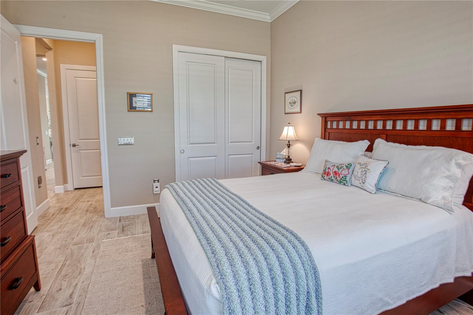 6104 TALON PRESERVE DR, NOKOMIS, FL, 34275