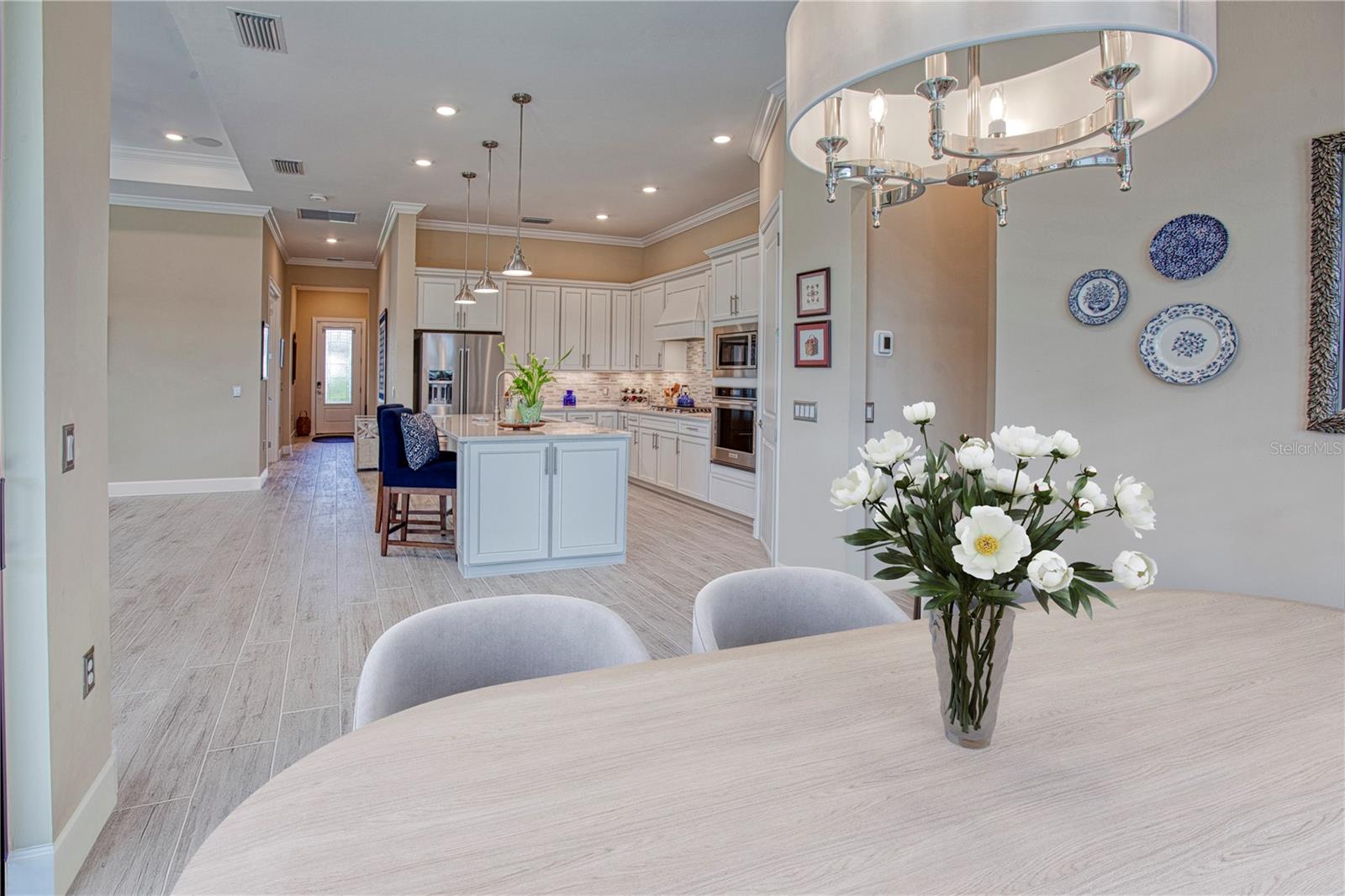 6104 TALON PRESERVE DR, NOKOMIS, FL, 34275