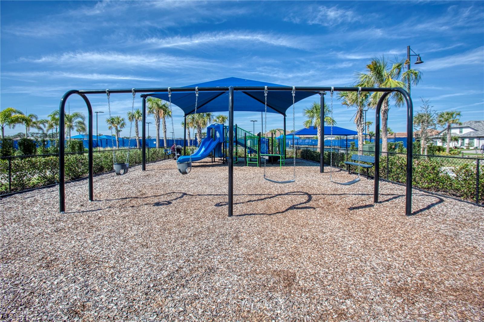 6104 TALON PRESERVE DR, NOKOMIS, FL, 34275