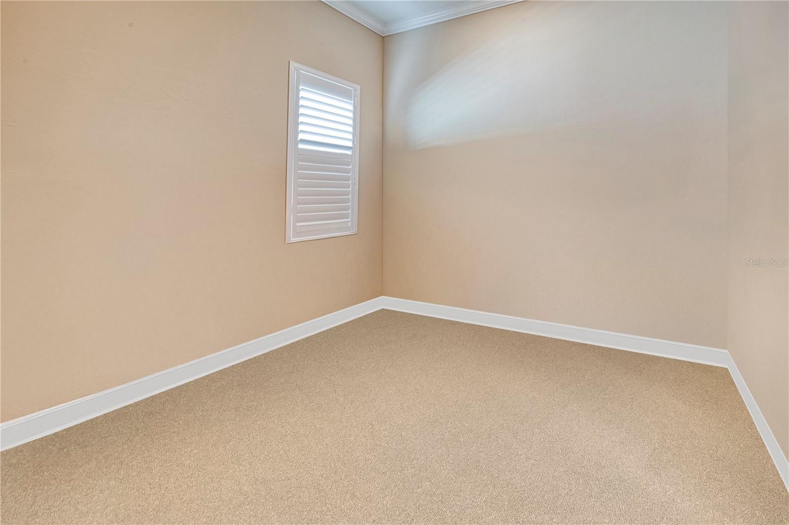 6104 TALON PRESERVE DR, NOKOMIS, FL, 34275