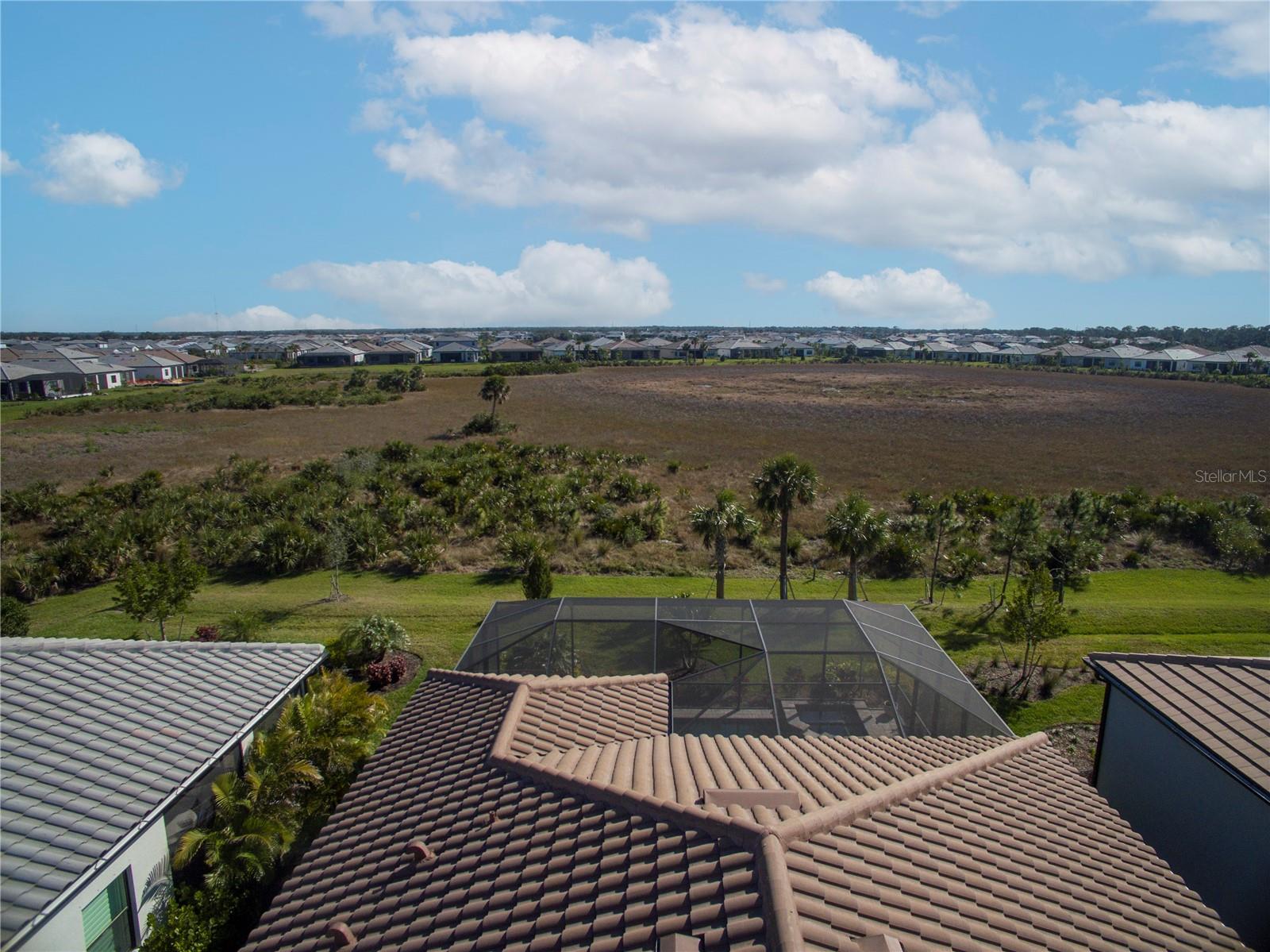 6104 TALON PRESERVE DR, NOKOMIS, FL, 34275