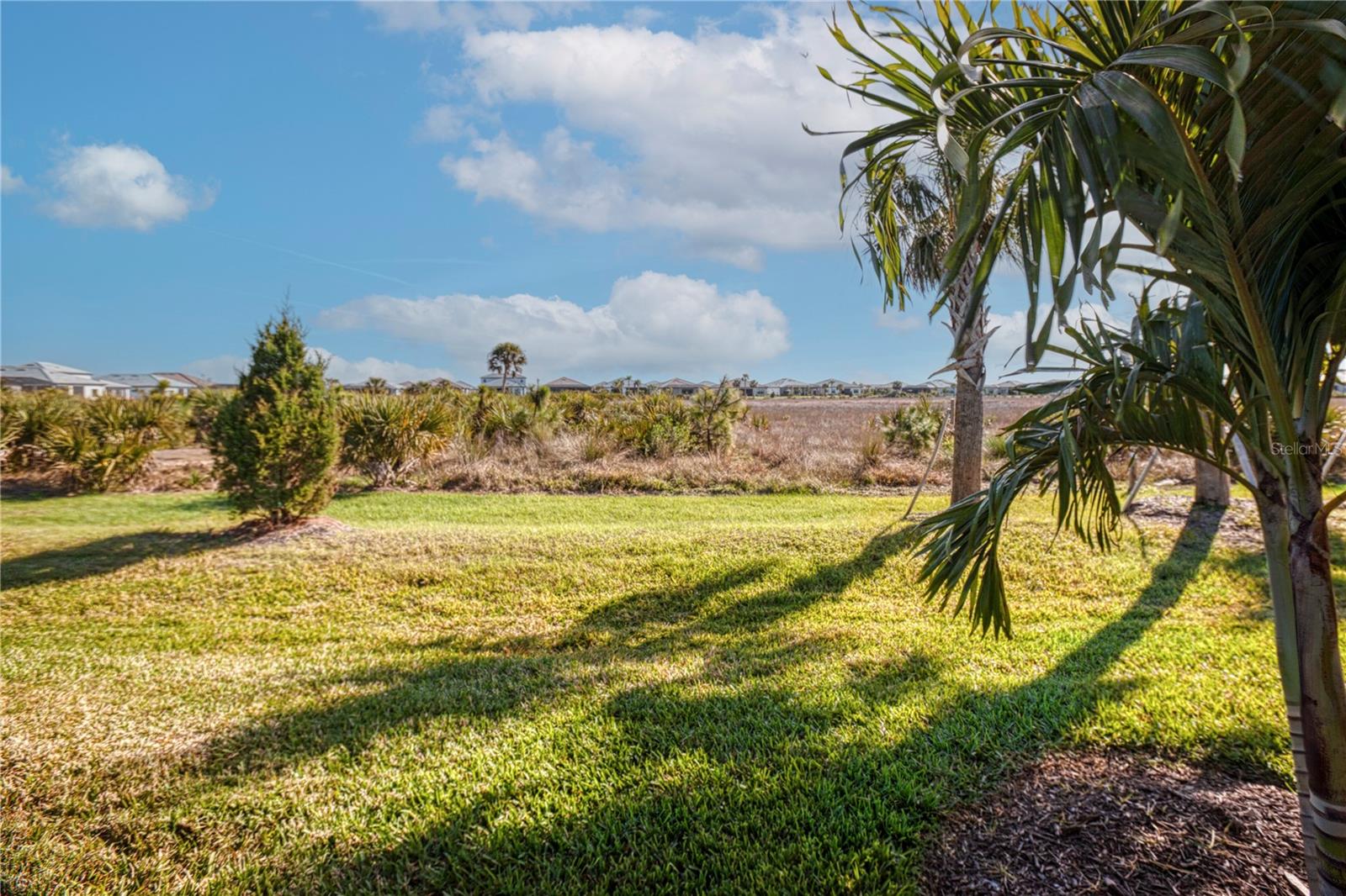 6104 TALON PRESERVE DR, NOKOMIS, FL, 34275