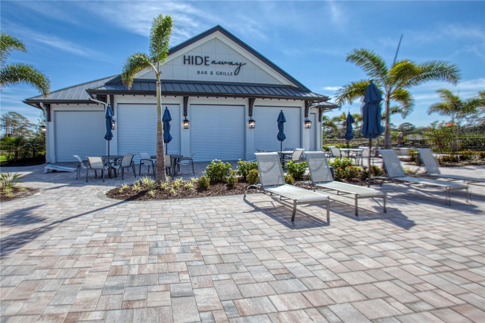 6104 TALON PRESERVE DR, NOKOMIS, FL, 34275