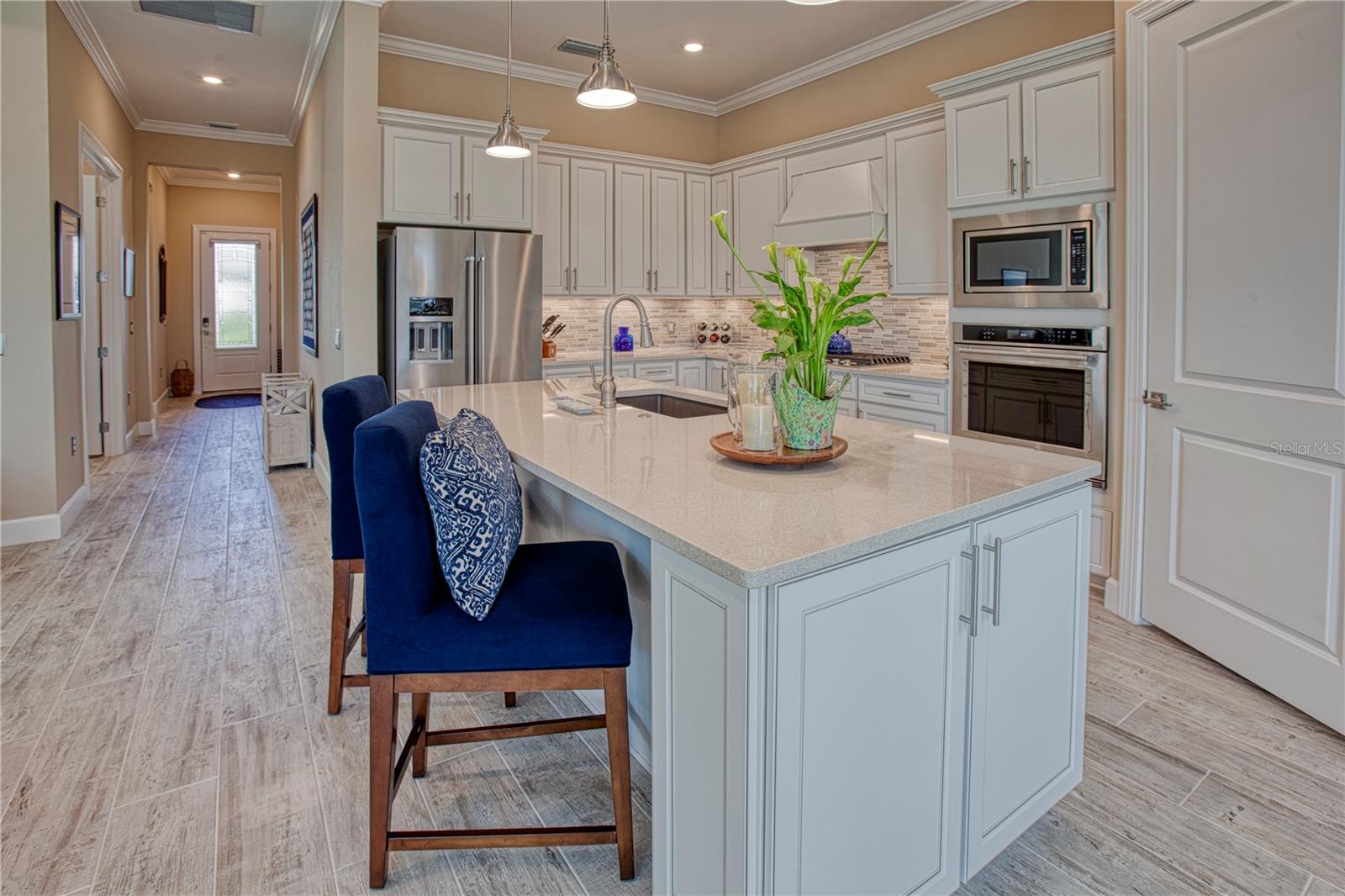 6104 TALON PRESERVE DR, NOKOMIS, FL, 34275