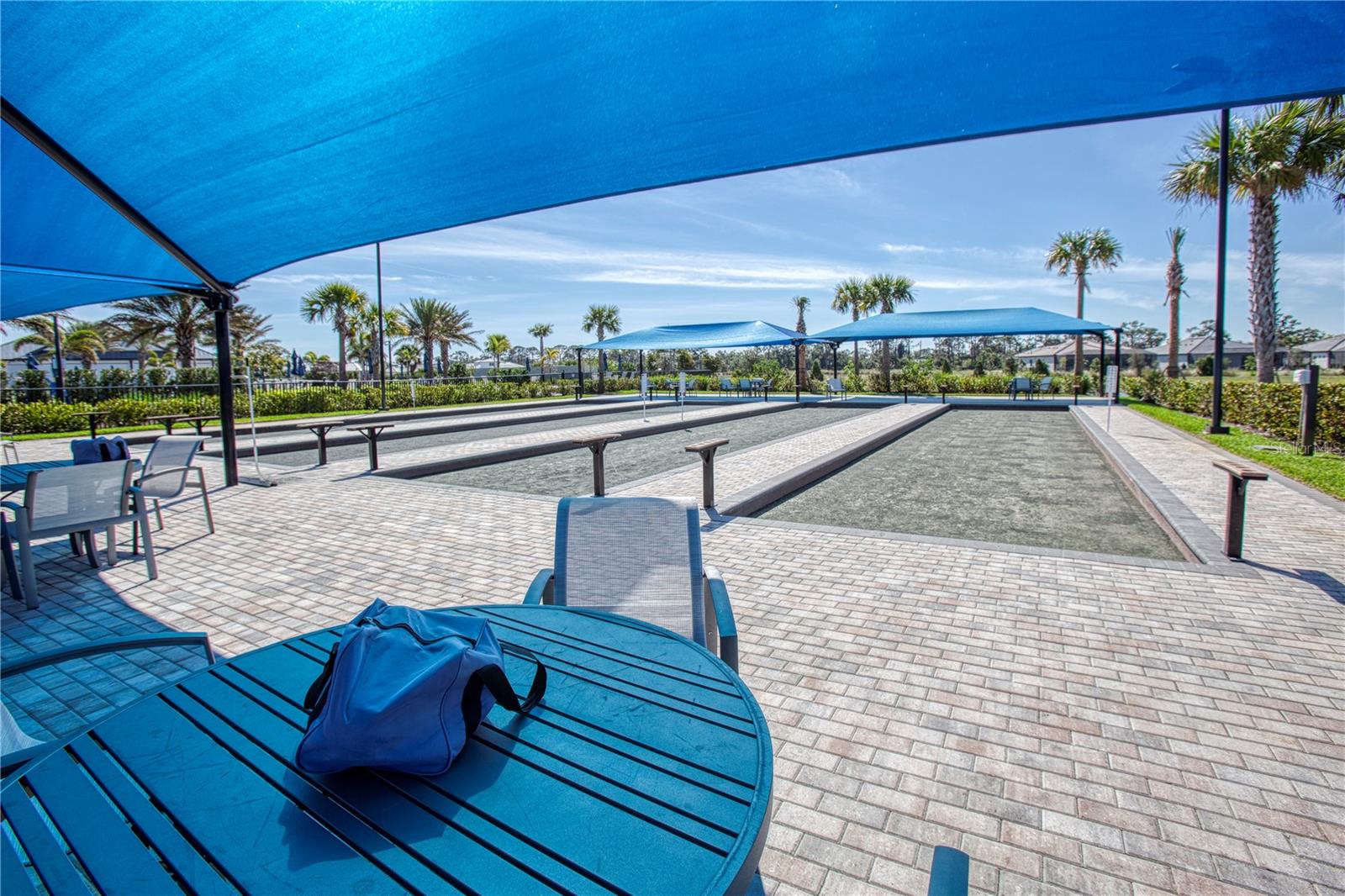 6104 TALON PRESERVE DR, NOKOMIS, FL, 34275