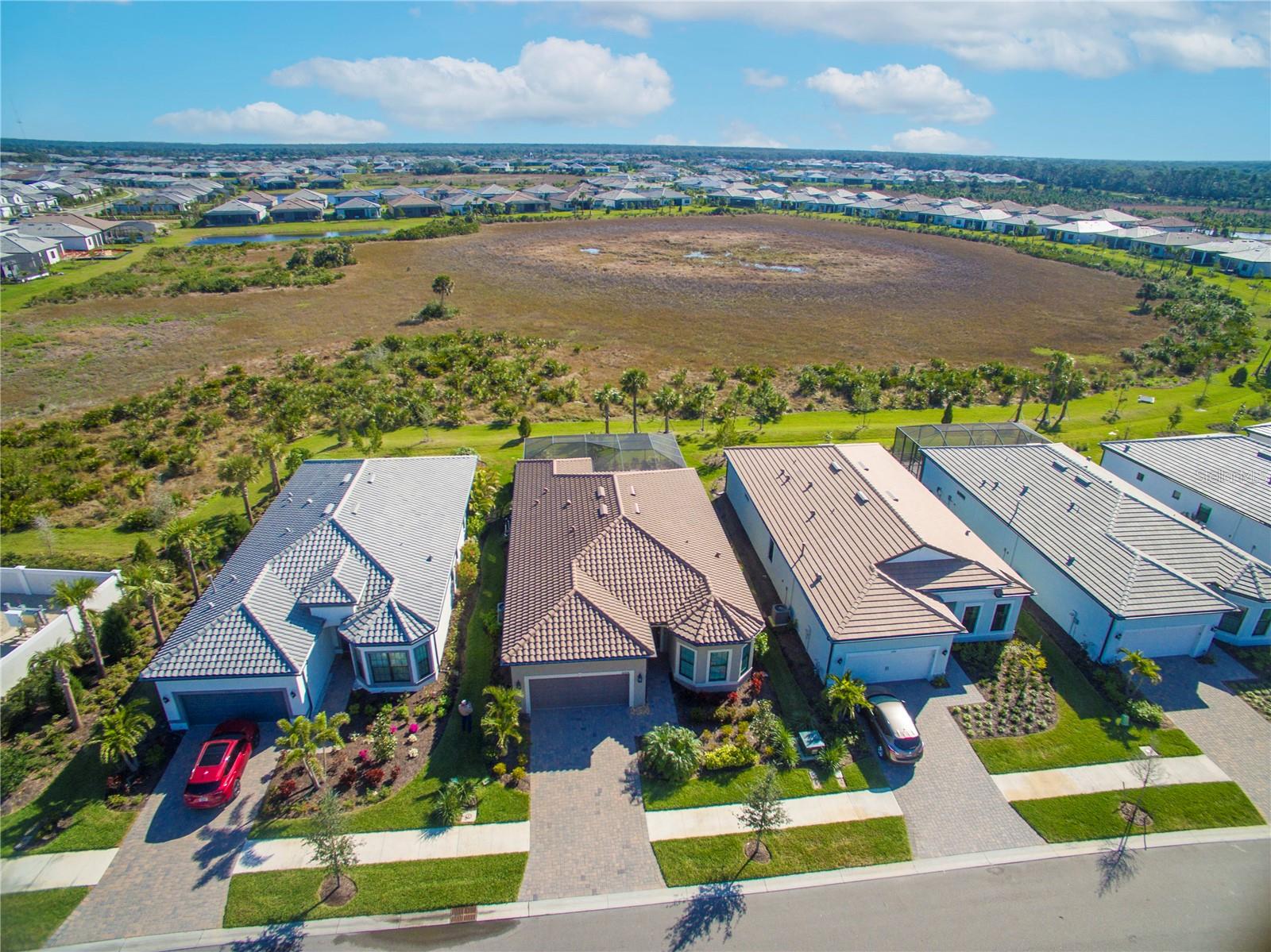 6104 TALON PRESERVE DR, NOKOMIS, FL, 34275
