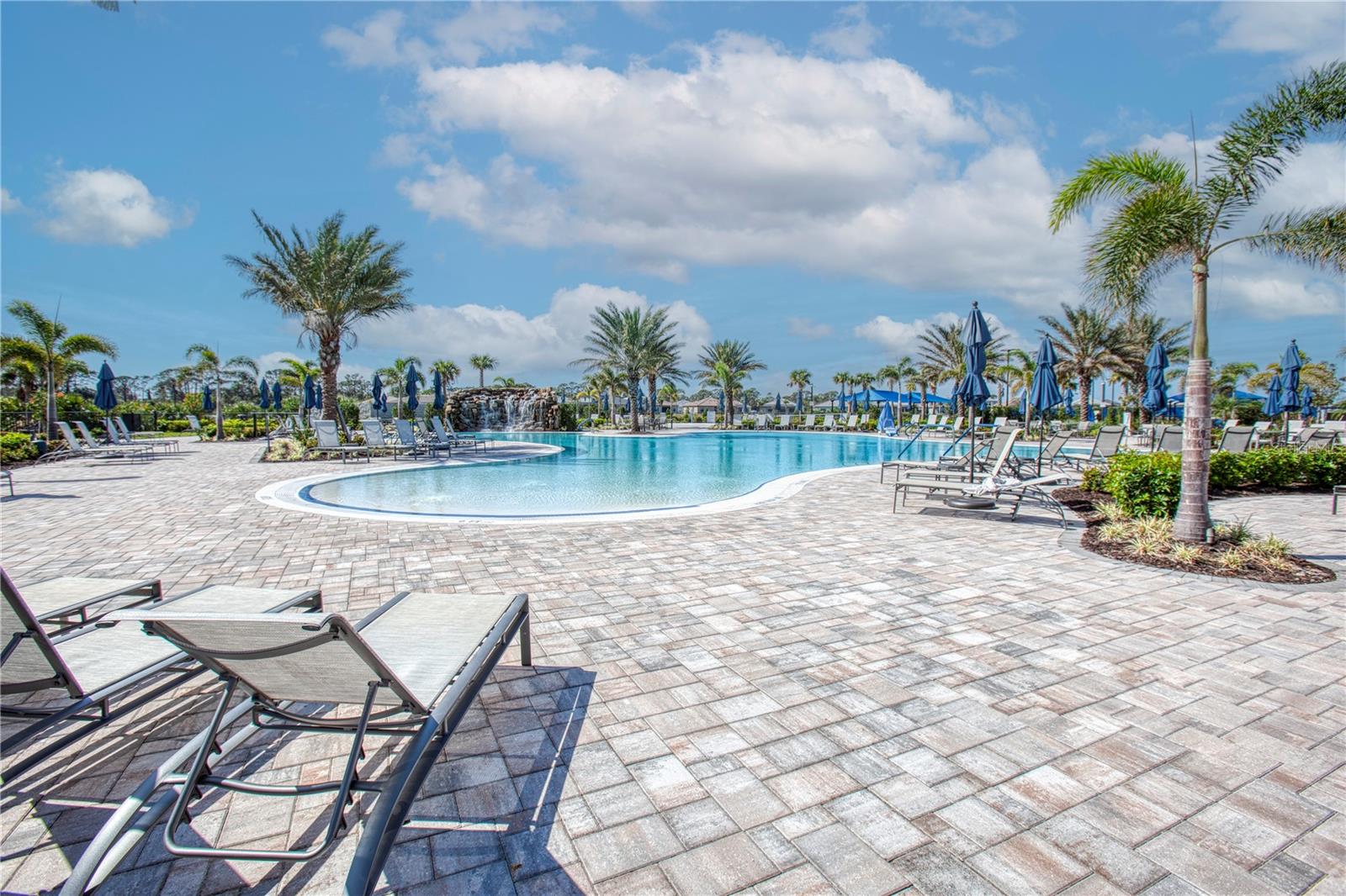 6104 TALON PRESERVE DR, NOKOMIS, FL, 34275