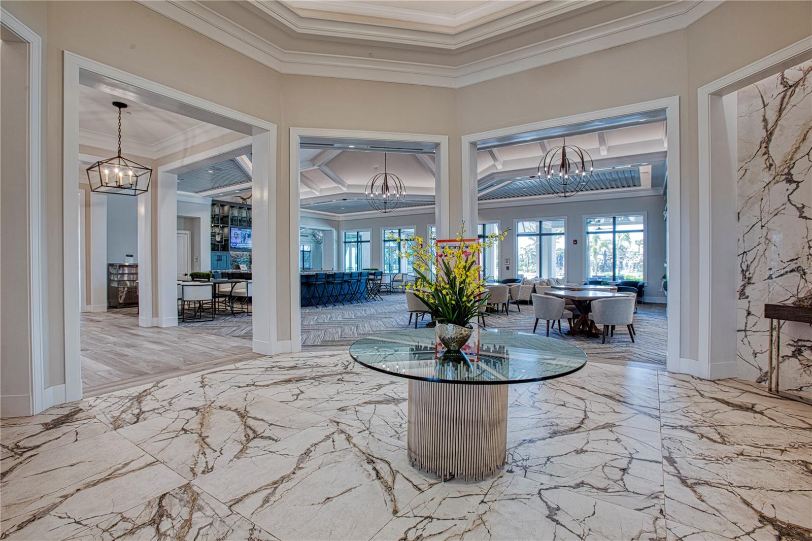 6104 TALON PRESERVE DR, NOKOMIS, FL, 34275