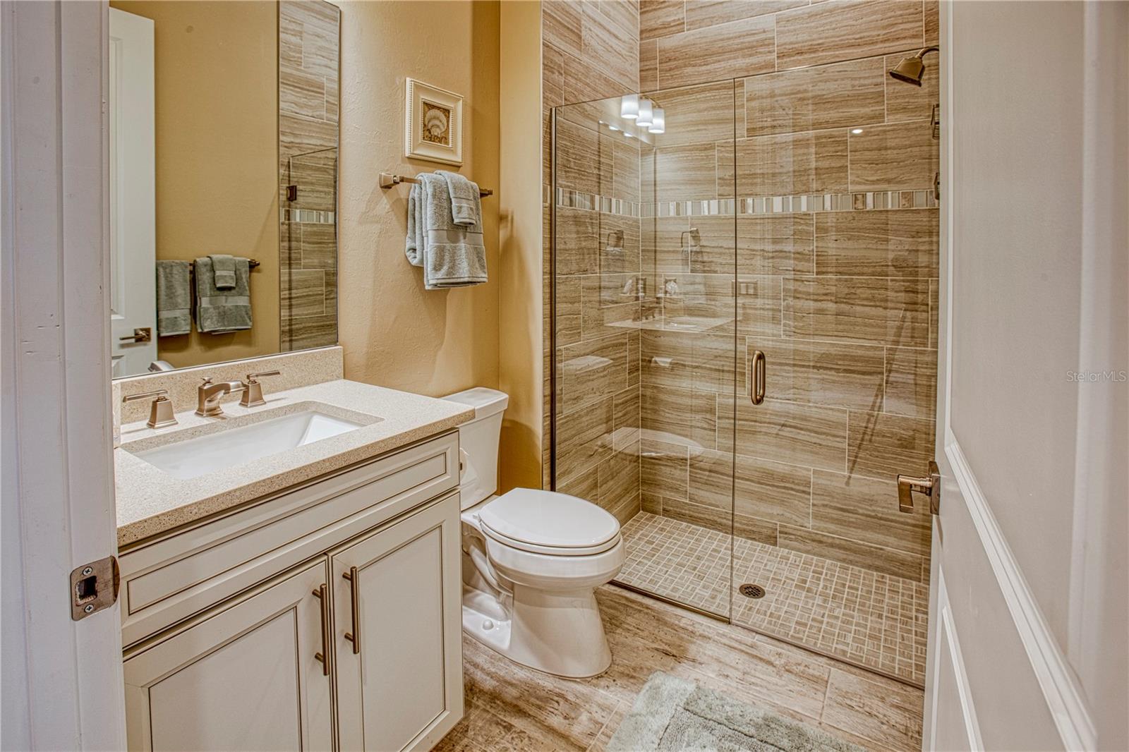 6104 TALON PRESERVE DR, NOKOMIS, FL, 34275