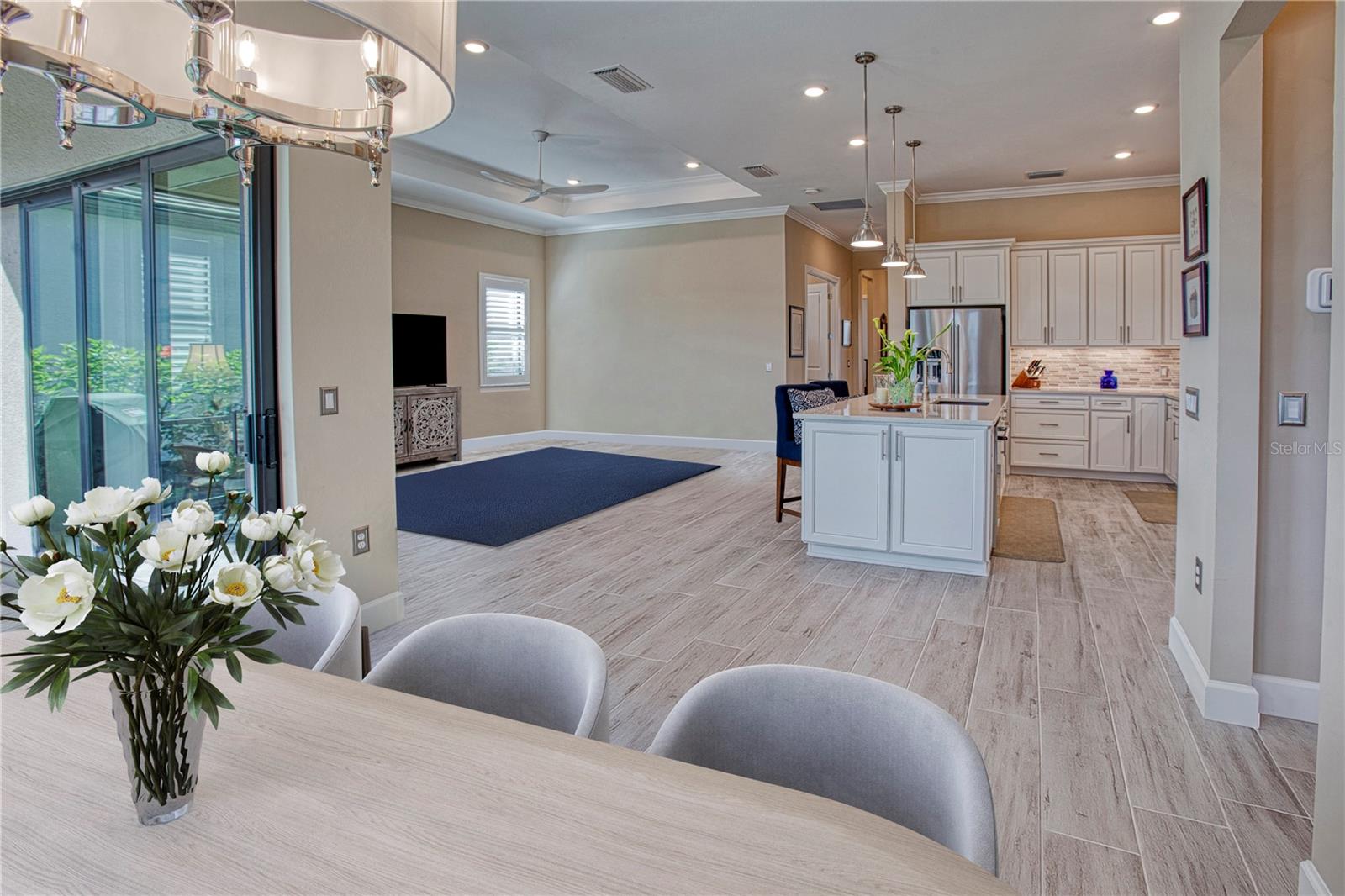 6104 TALON PRESERVE DR, NOKOMIS, FL, 34275