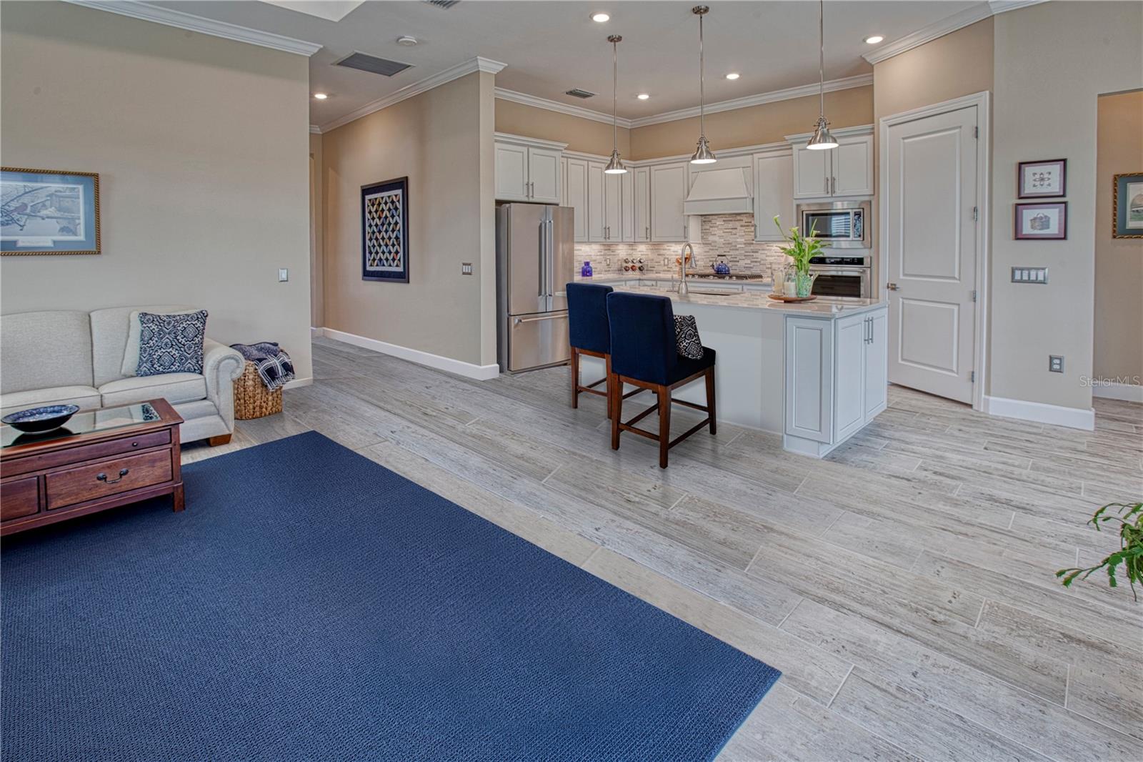 6104 TALON PRESERVE DR, NOKOMIS, FL, 34275