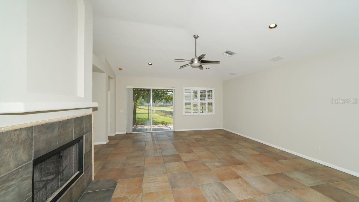 5453 NEW COVINGTON DR, SARASOTA, FL, 34233