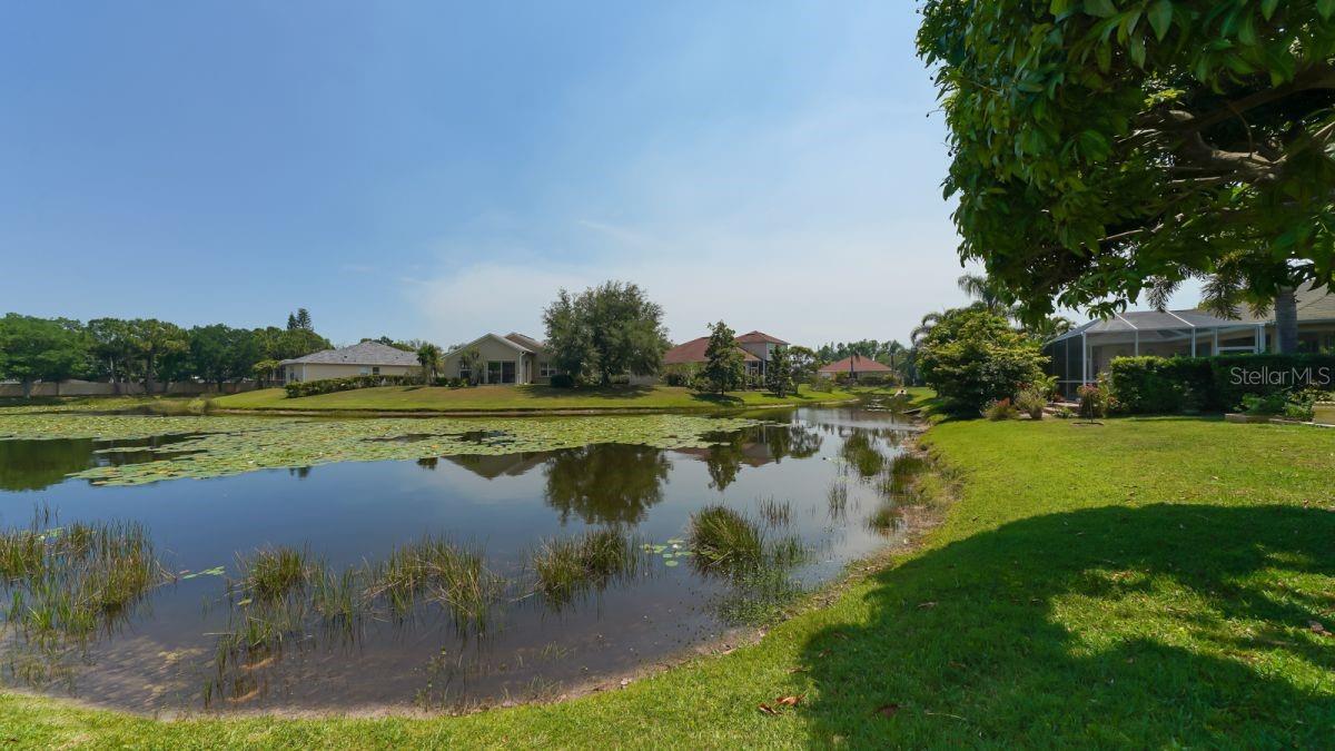 5453 NEW COVINGTON DR, SARASOTA, FL, 34233