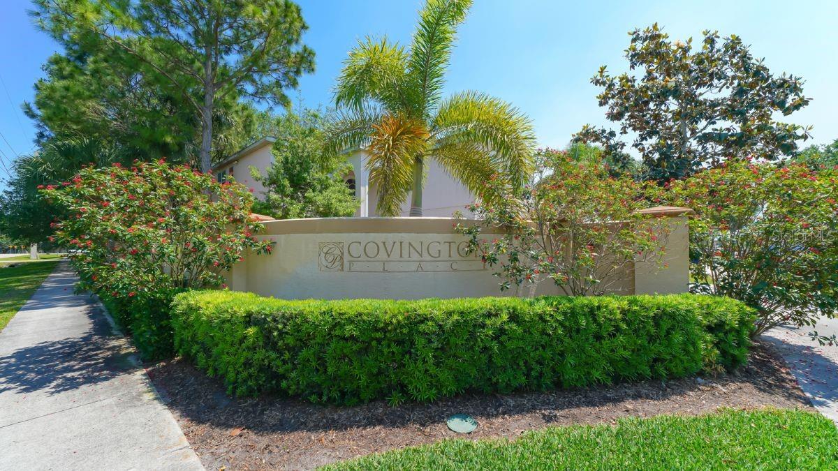 5453 NEW COVINGTON DR, SARASOTA, FL, 34233