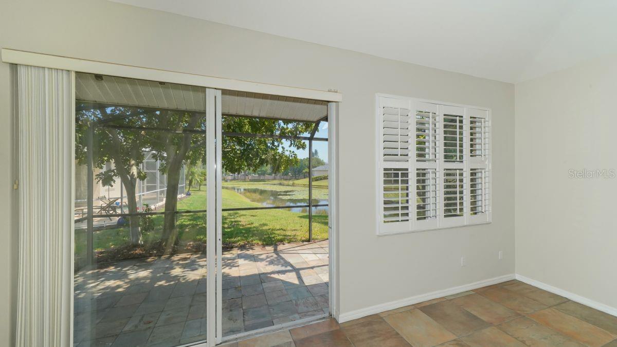 5453 NEW COVINGTON DR, SARASOTA, FL, 34233