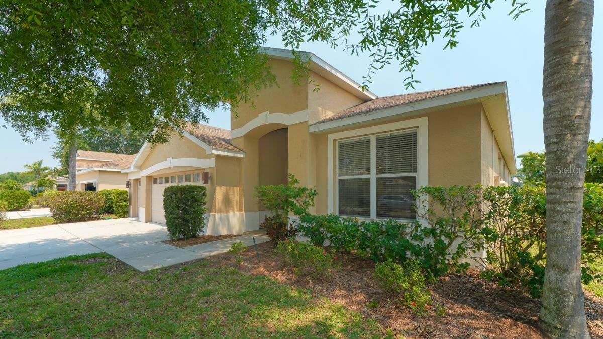 5453 NEW COVINGTON DR, SARASOTA, FL, 34233