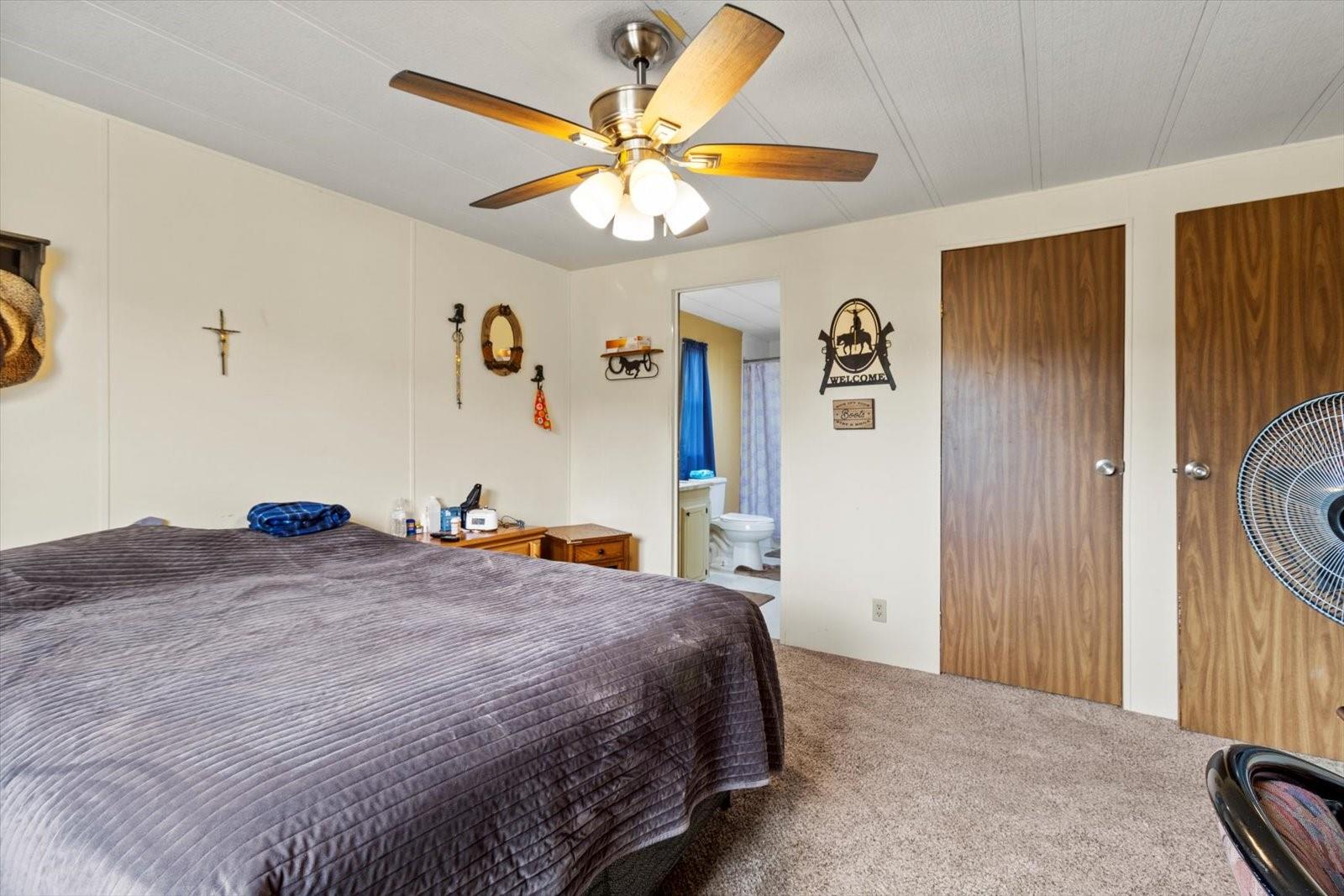 8095 W JUSTIN LN, CRYSTAL RIVER, FL, 34428