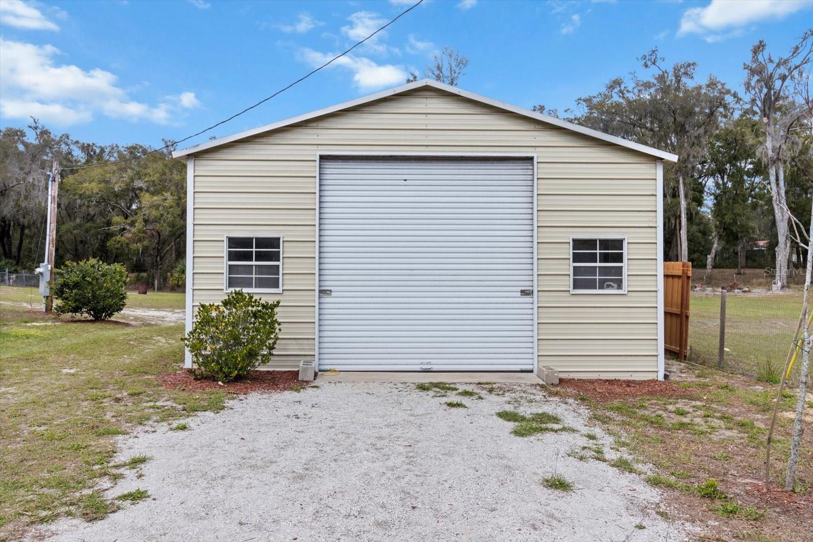 8095 W JUSTIN LN, CRYSTAL RIVER, FL, 34428