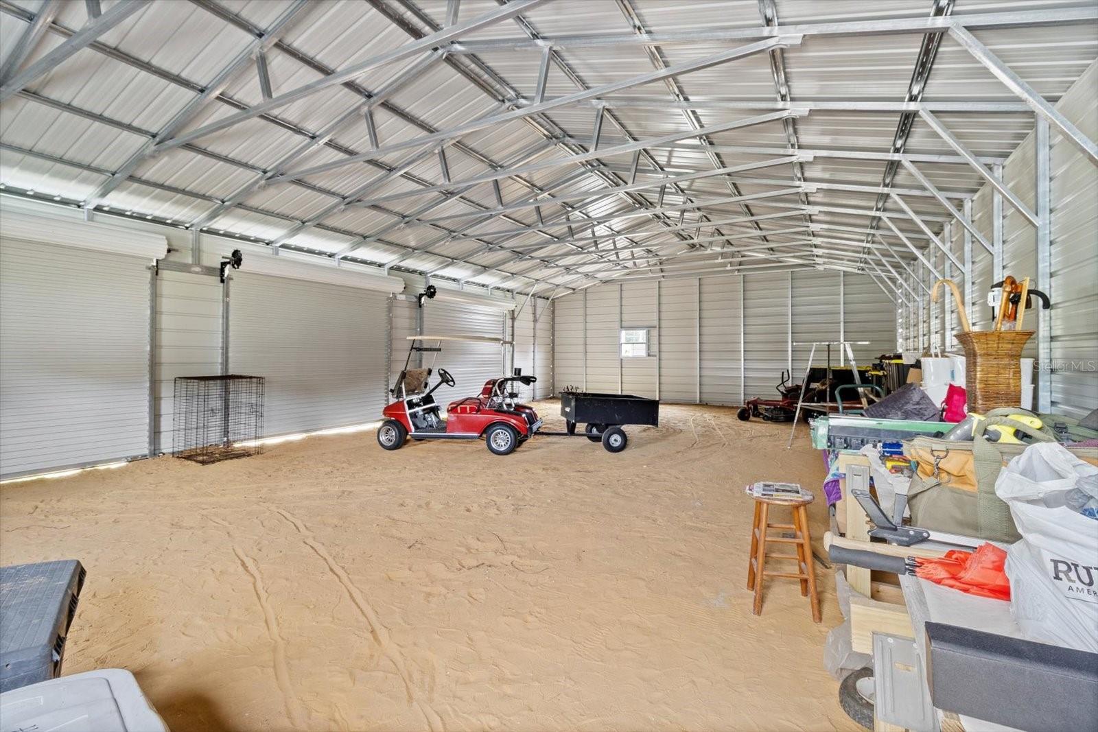 8095 W JUSTIN LN, CRYSTAL RIVER, FL, 34428