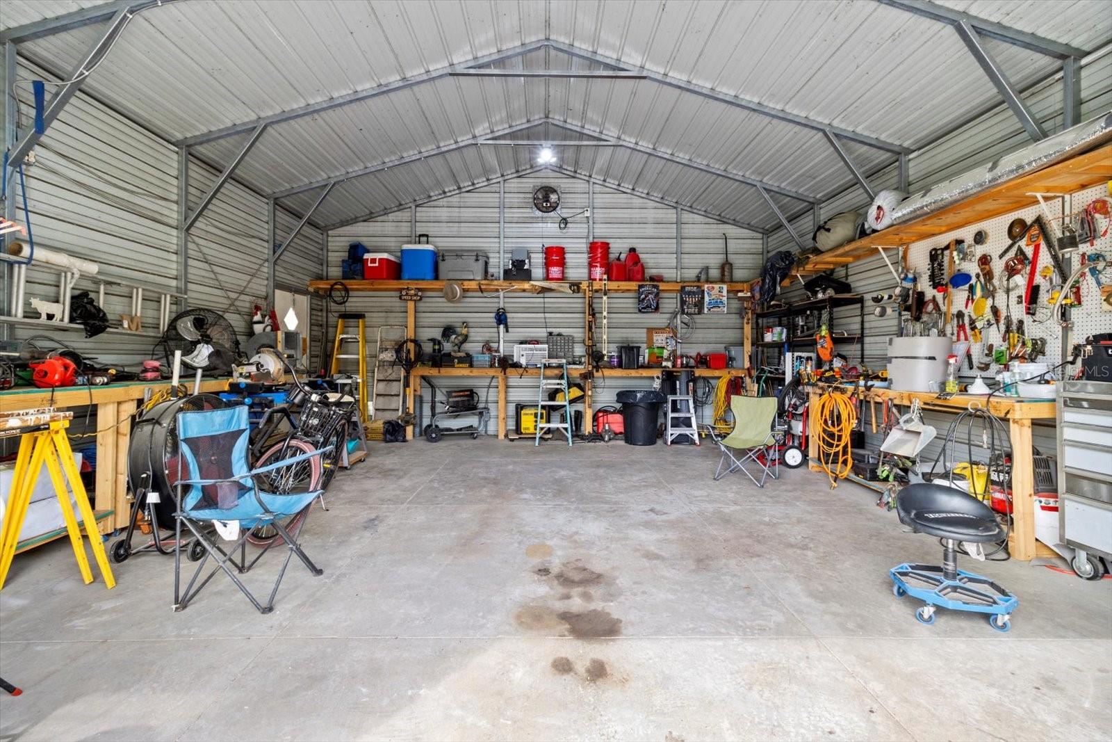 8095 W JUSTIN LN, CRYSTAL RIVER, FL, 34428