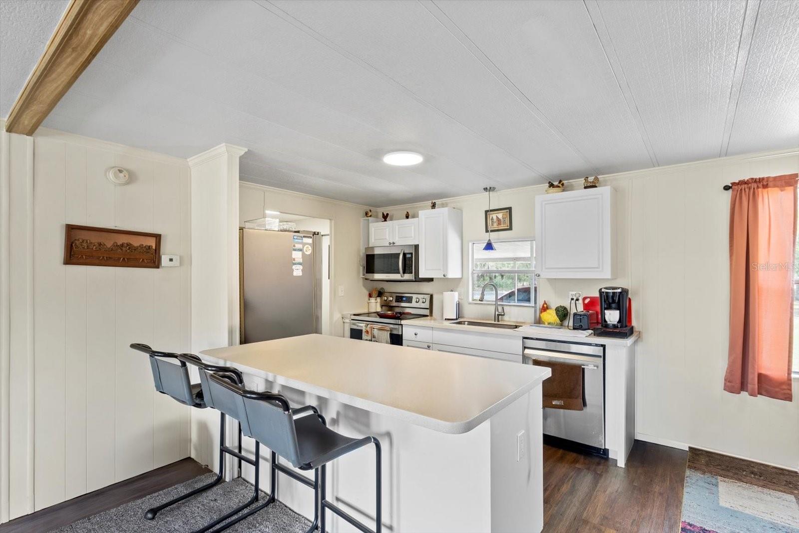 8095 W JUSTIN LN, CRYSTAL RIVER, FL, 34428