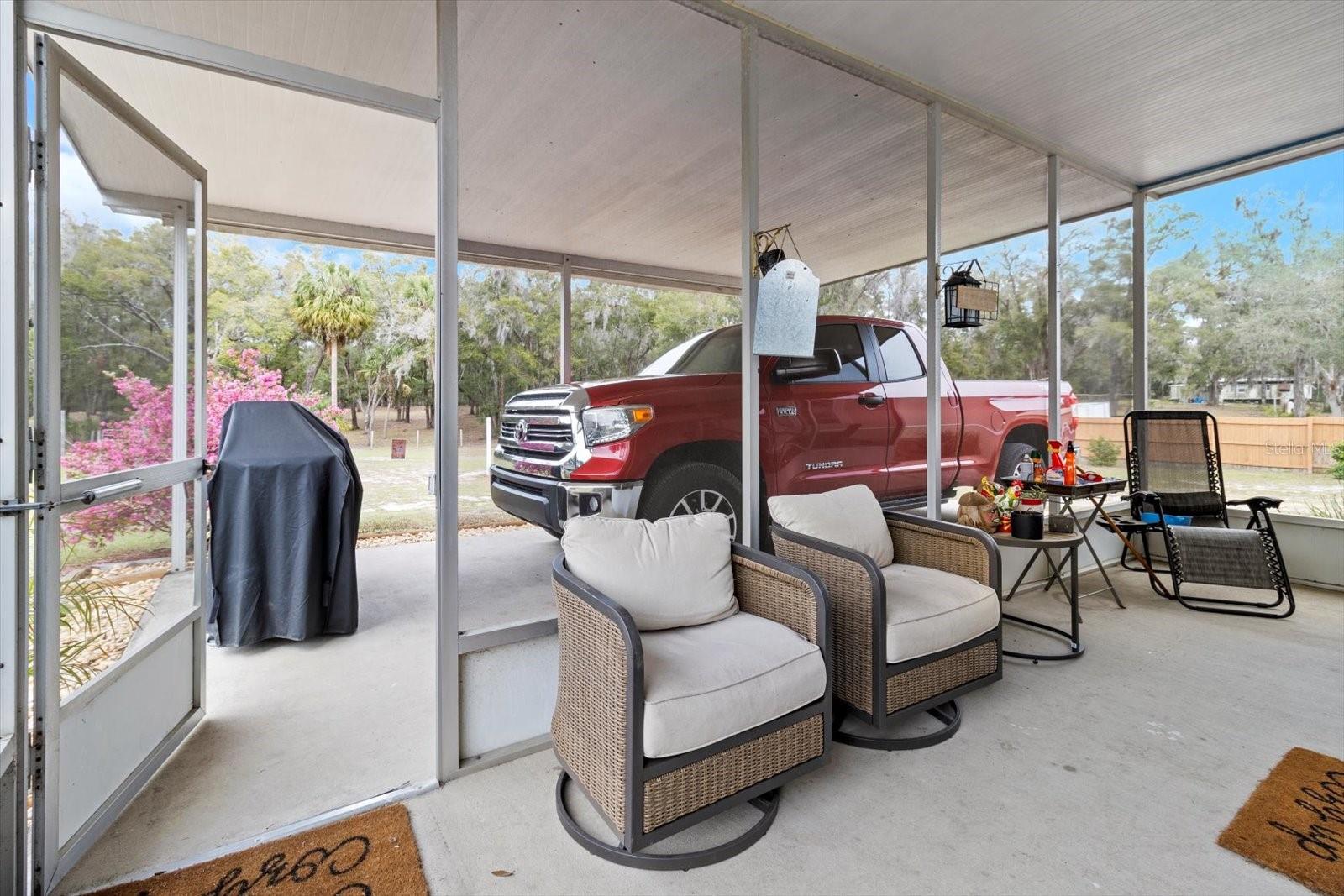 8095 W JUSTIN LN, CRYSTAL RIVER, FL, 34428