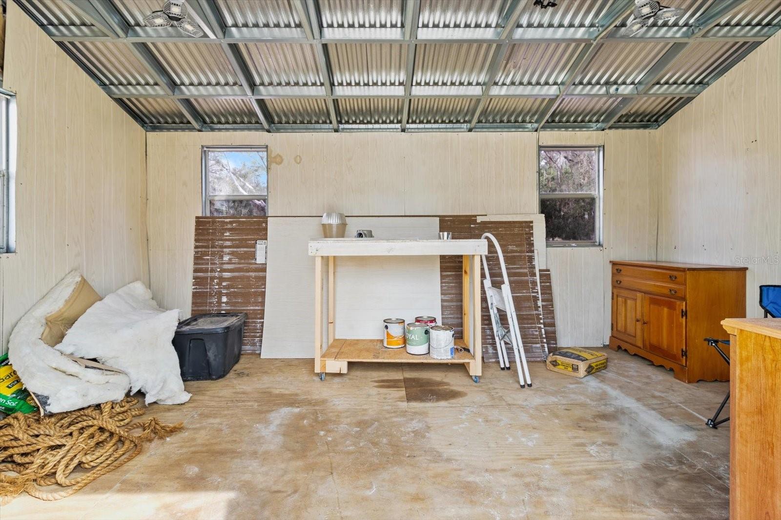 8095 W JUSTIN LN, CRYSTAL RIVER, FL, 34428