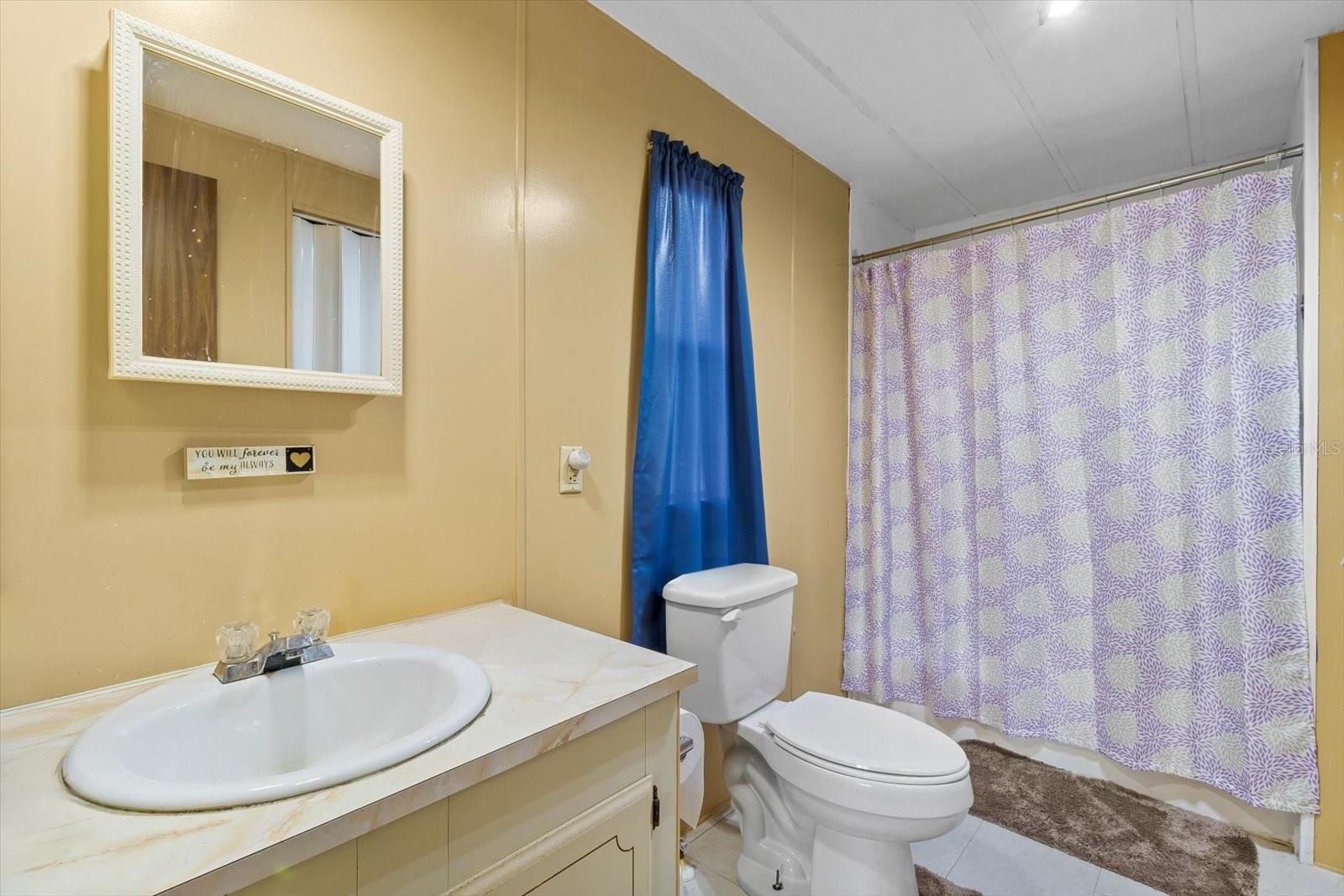 8095 W JUSTIN LN, CRYSTAL RIVER, FL, 34428