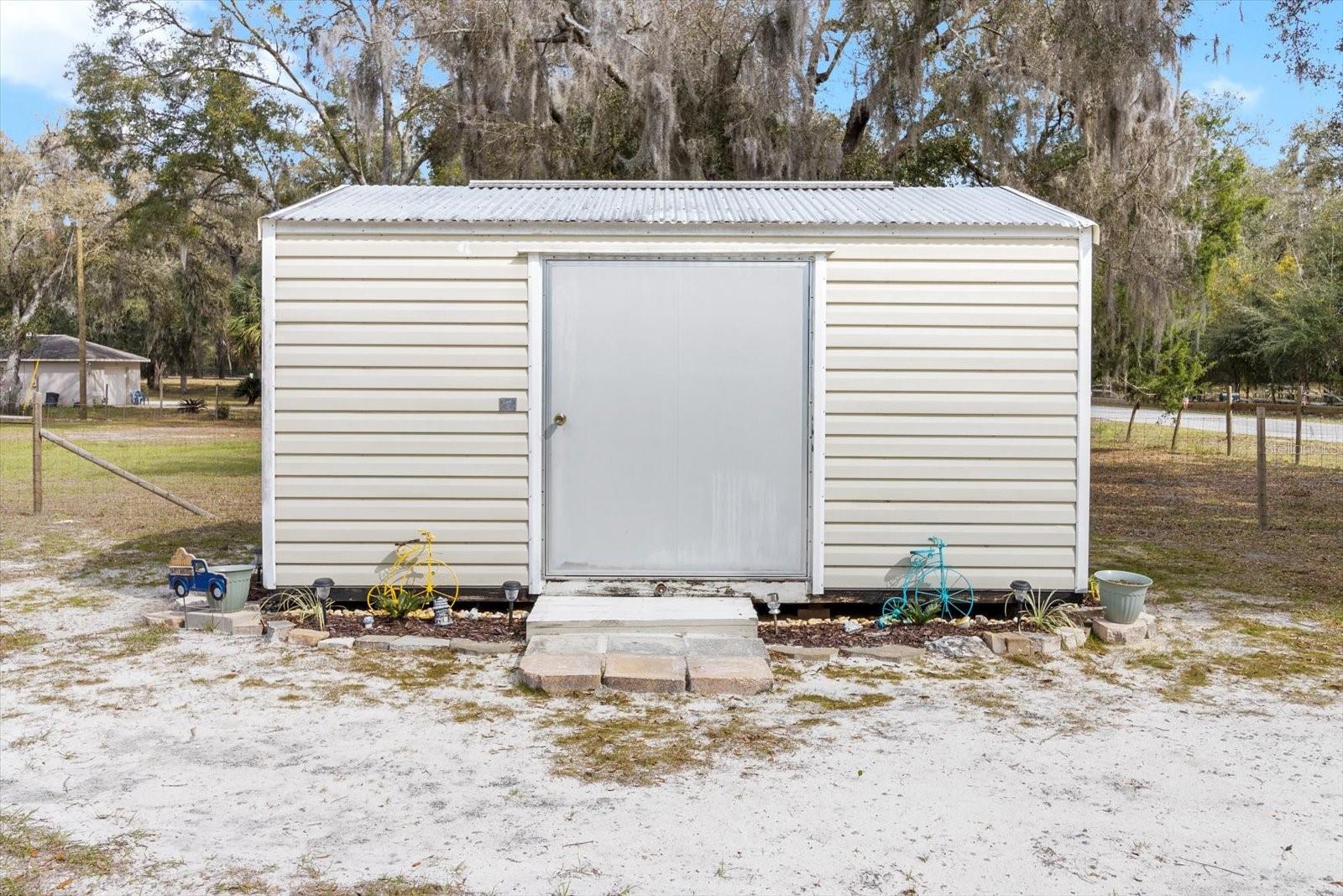 8095 W JUSTIN LN, CRYSTAL RIVER, FL, 34428