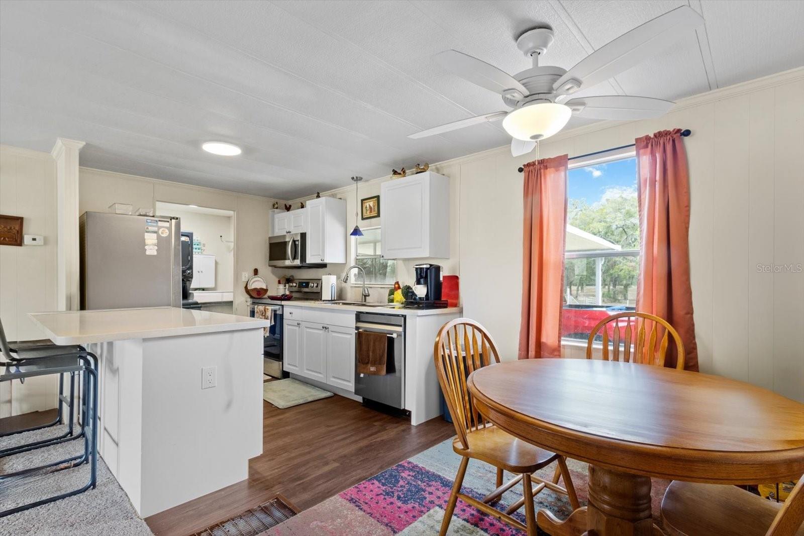 8095 W JUSTIN LN, CRYSTAL RIVER, FL, 34428