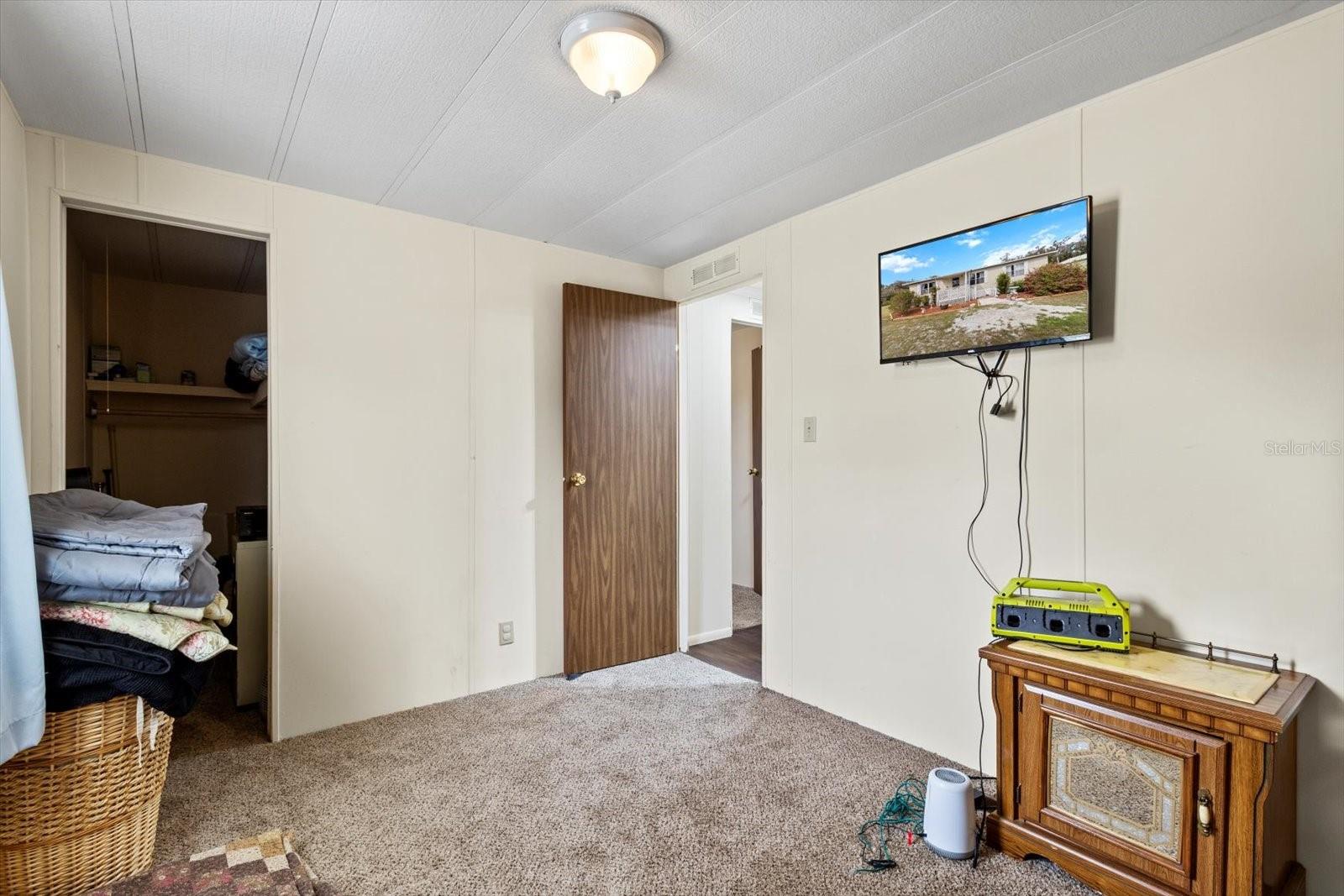 8095 W JUSTIN LN, CRYSTAL RIVER, FL, 34428