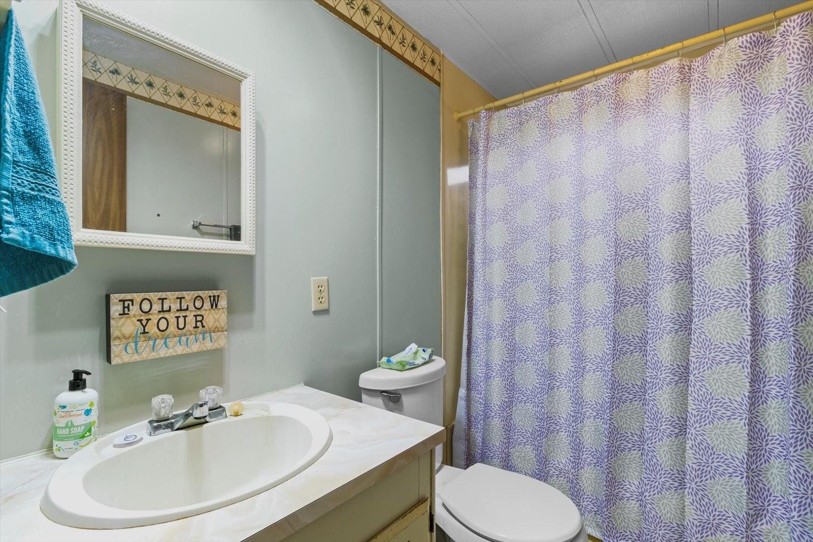 8095 W JUSTIN LN, CRYSTAL RIVER, FL, 34428