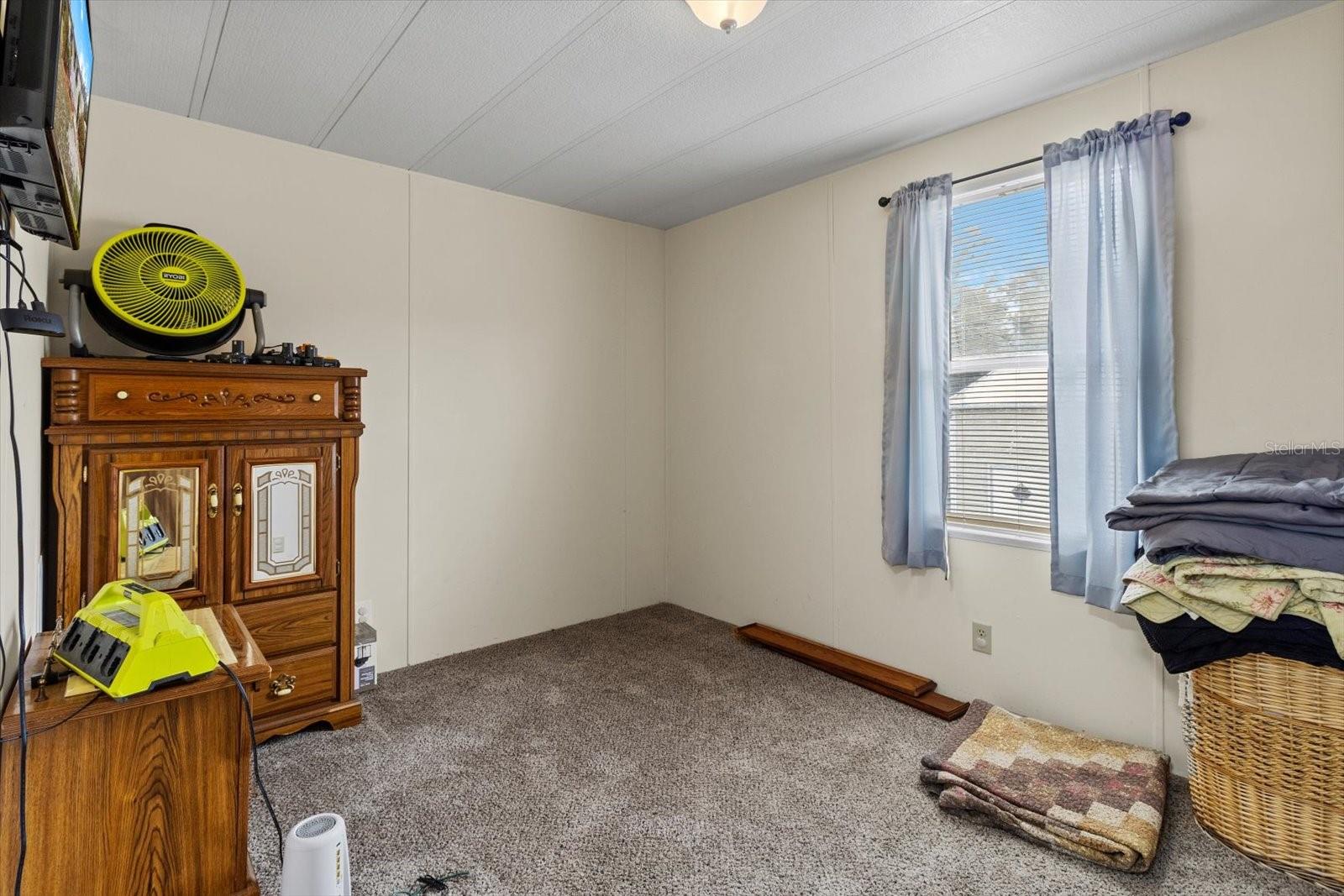 8095 W JUSTIN LN, CRYSTAL RIVER, FL, 34428