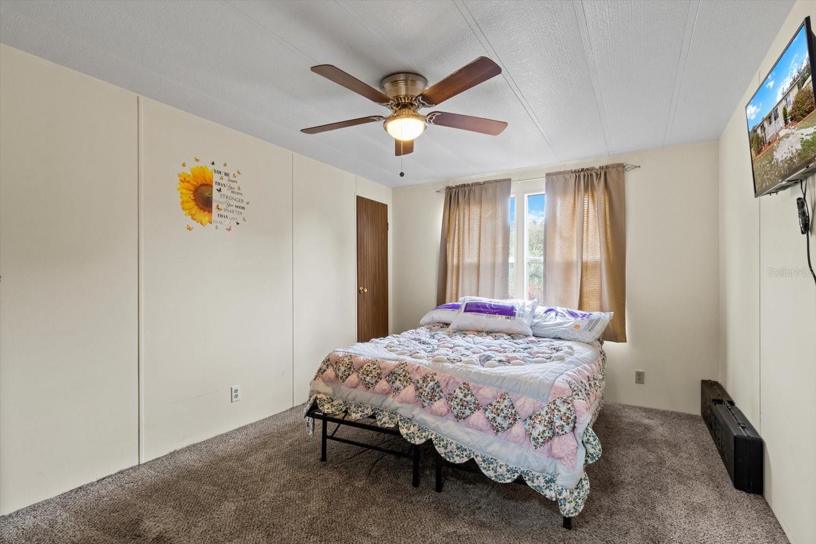 8095 W JUSTIN LN, CRYSTAL RIVER, FL, 34428