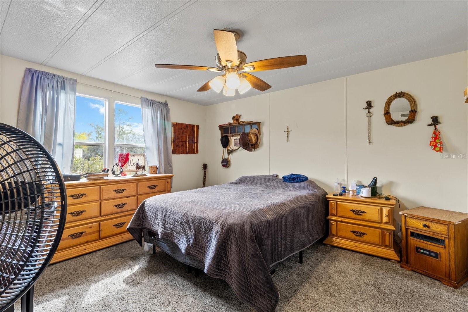 8095 W JUSTIN LN, CRYSTAL RIVER, FL, 34428