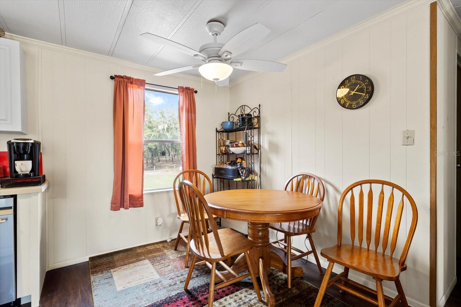 8095 W JUSTIN LN, CRYSTAL RIVER, FL, 34428