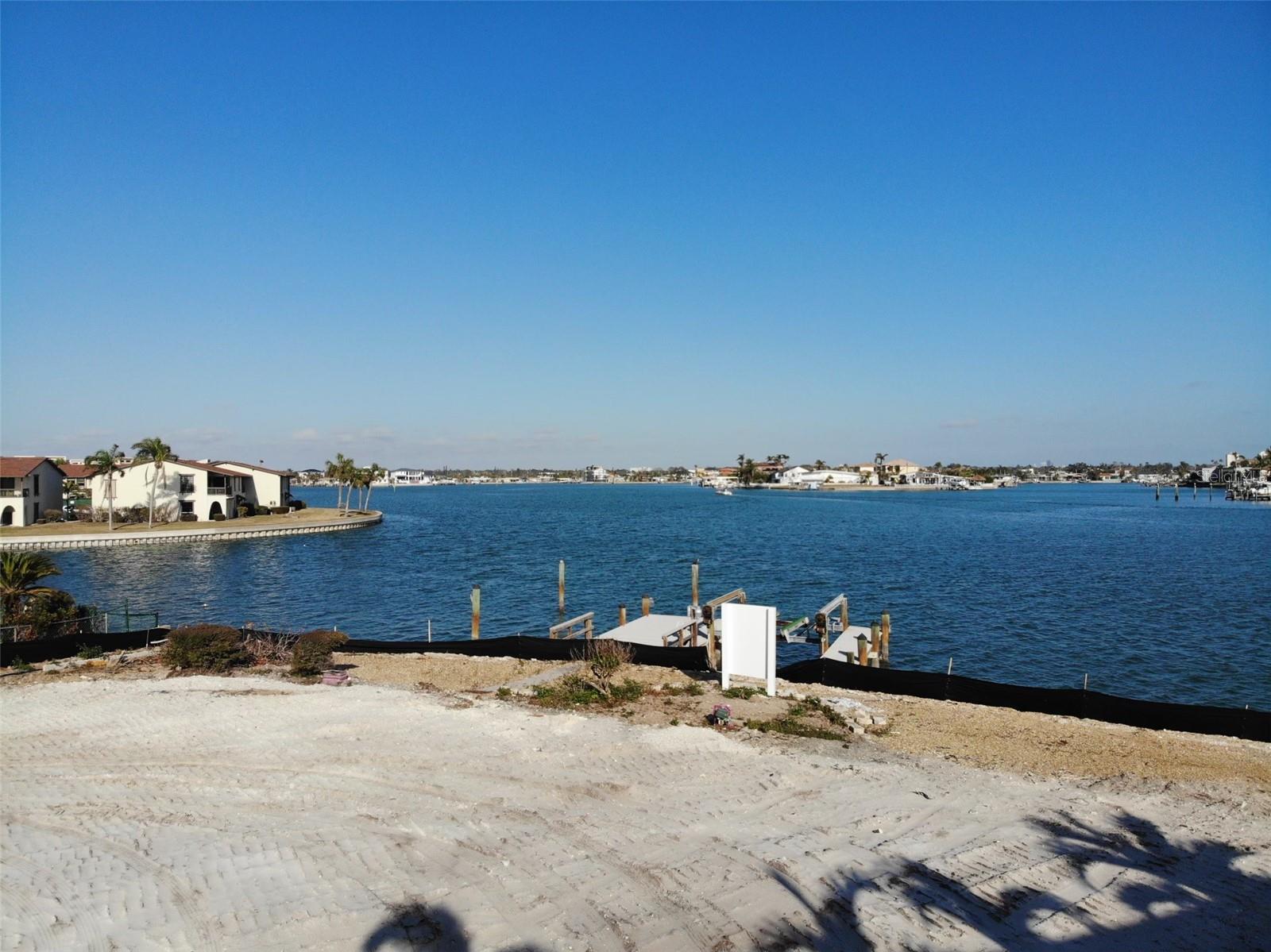 15 ISLAND DR, TREASURE ISLAND, FL, 33706