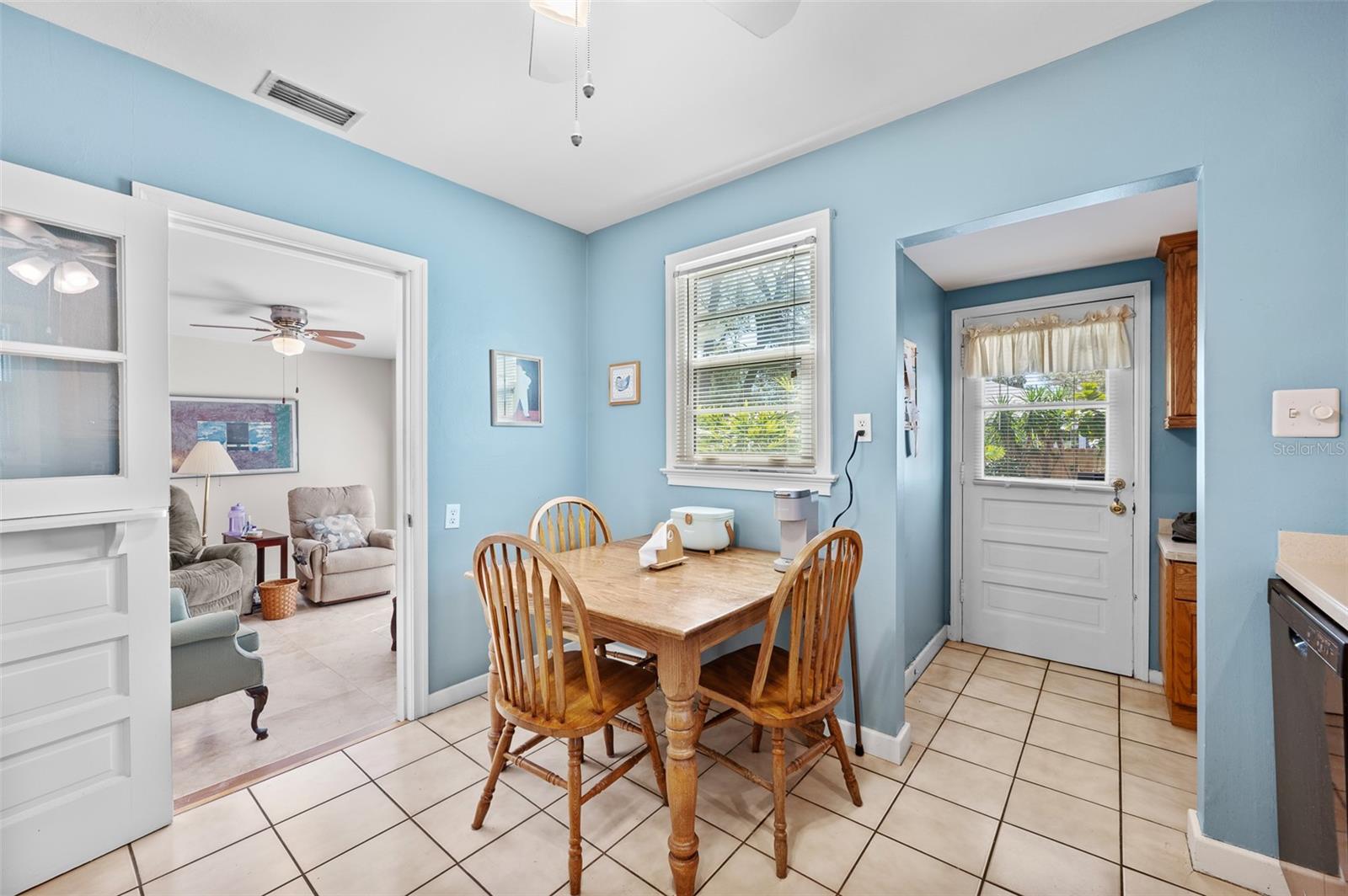 3810 W GRANADA ST, TAMPA, FL, 33629