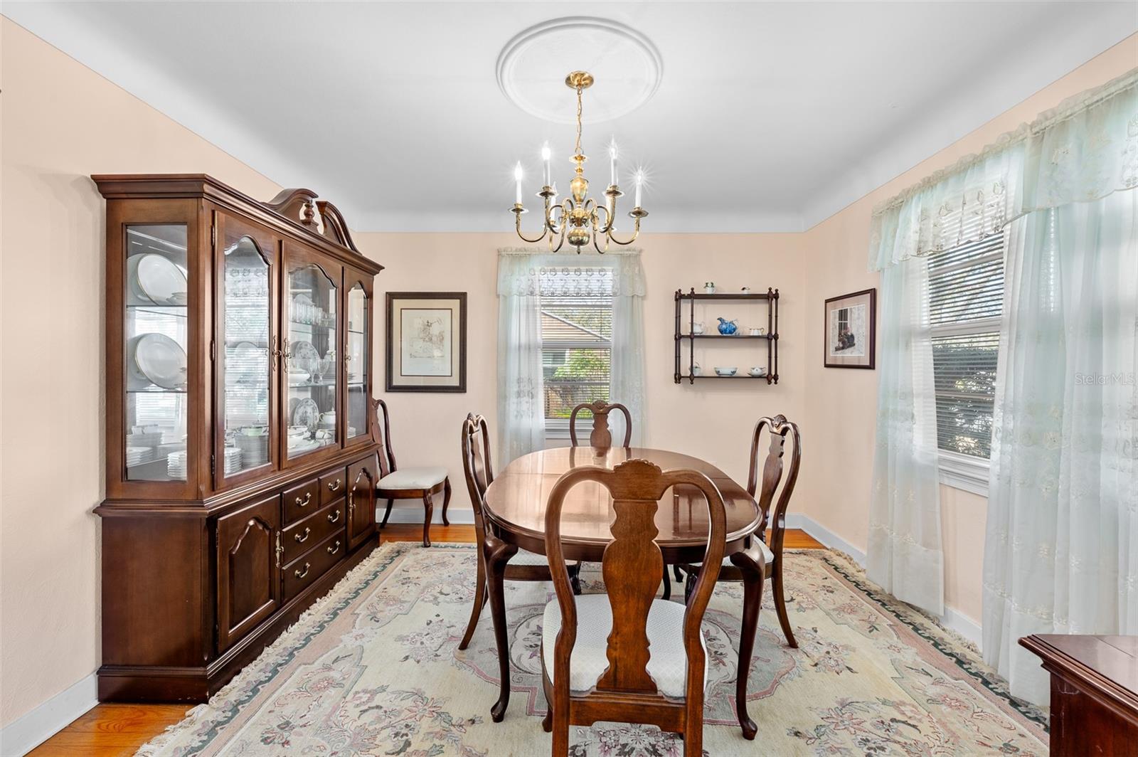 3810 W GRANADA ST, TAMPA, FL, 33629