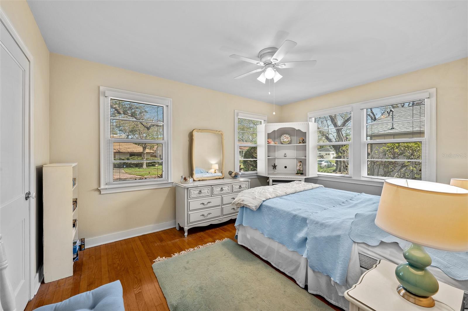 3810 W GRANADA ST, TAMPA, FL, 33629