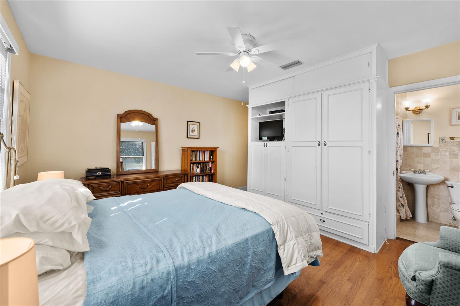 3810 W GRANADA ST, TAMPA, FL, 33629