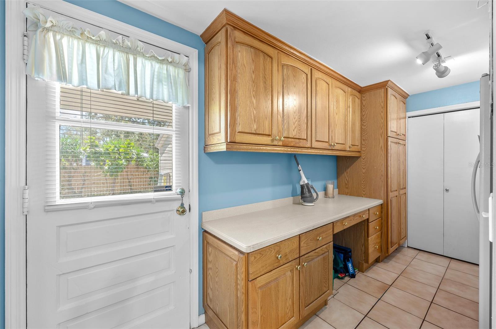 3810 W GRANADA ST, TAMPA, FL, 33629