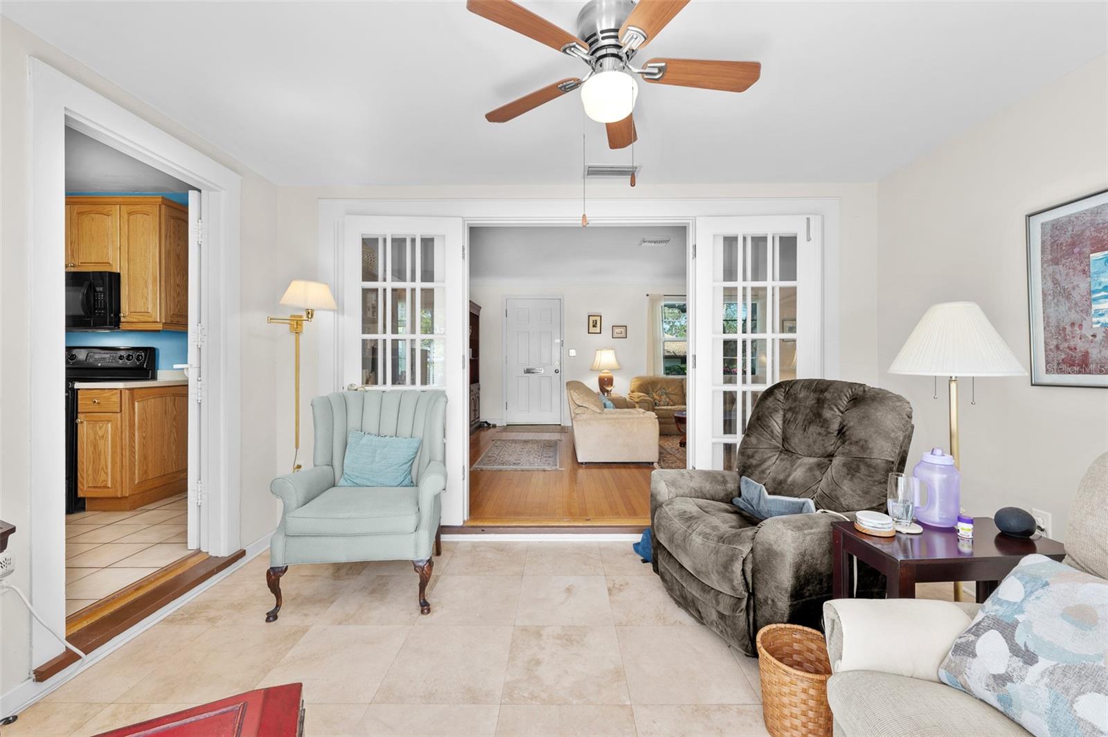 3810 W GRANADA ST, TAMPA, FL, 33629