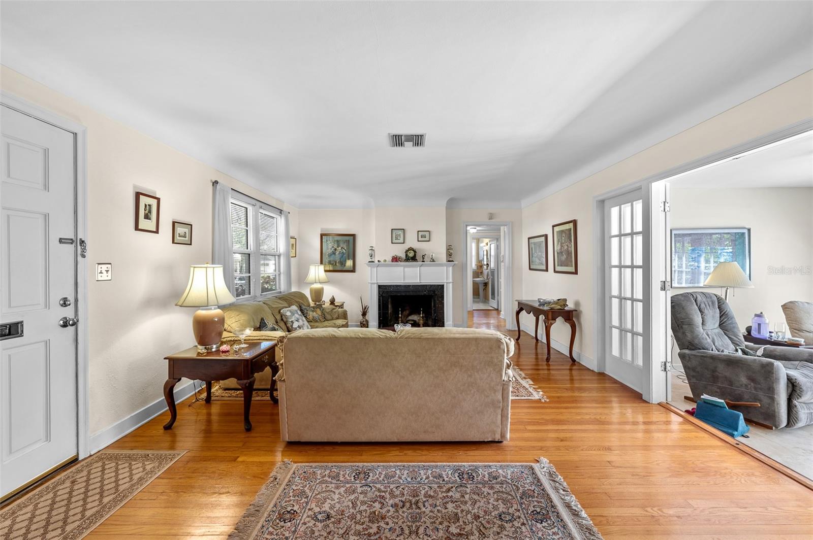 3810 W GRANADA ST, TAMPA, FL, 33629