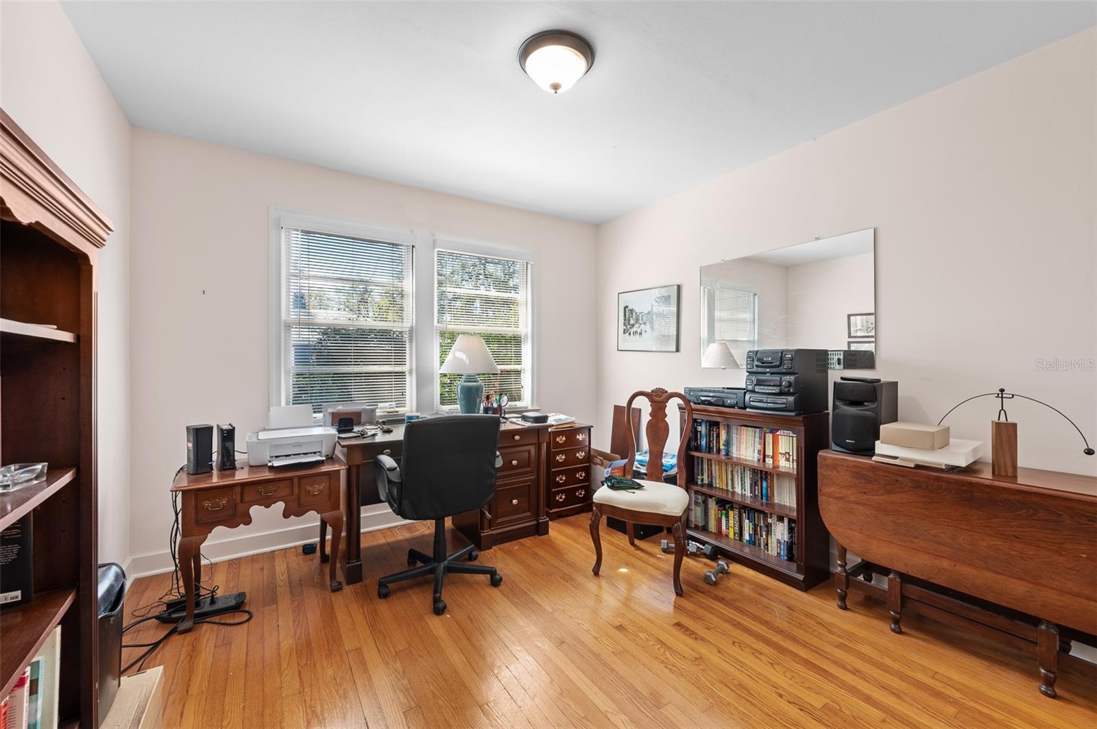 3810 W GRANADA ST, TAMPA, FL, 33629