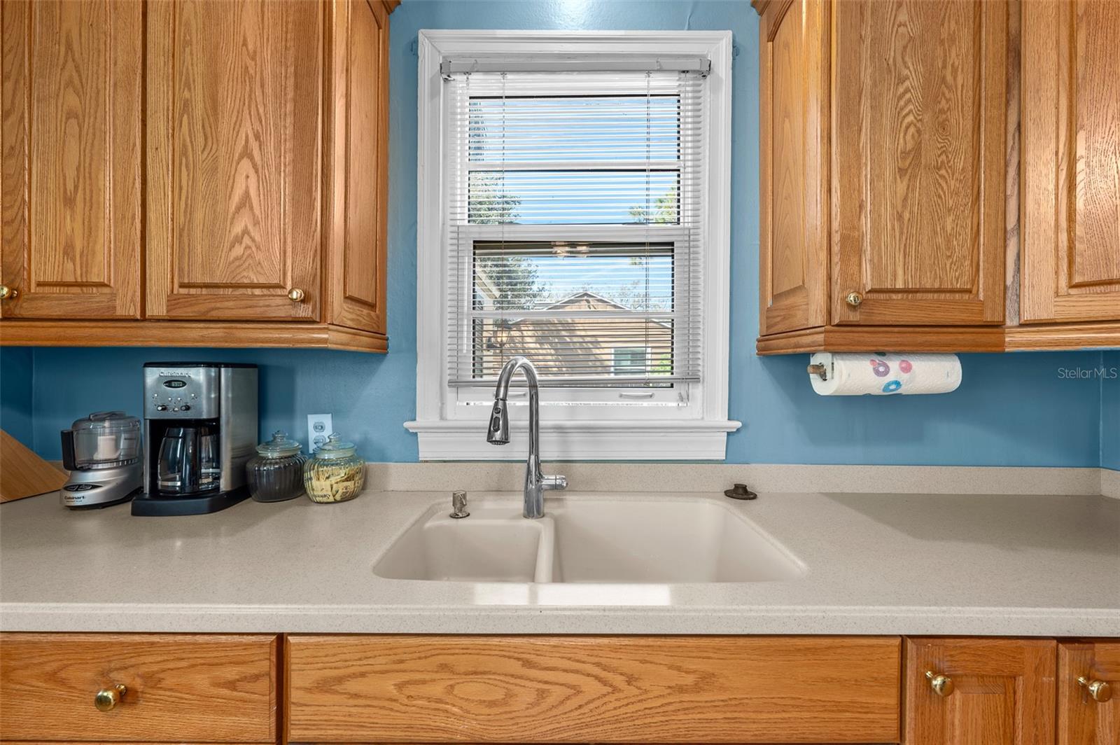 3810 W GRANADA ST, TAMPA, FL, 33629