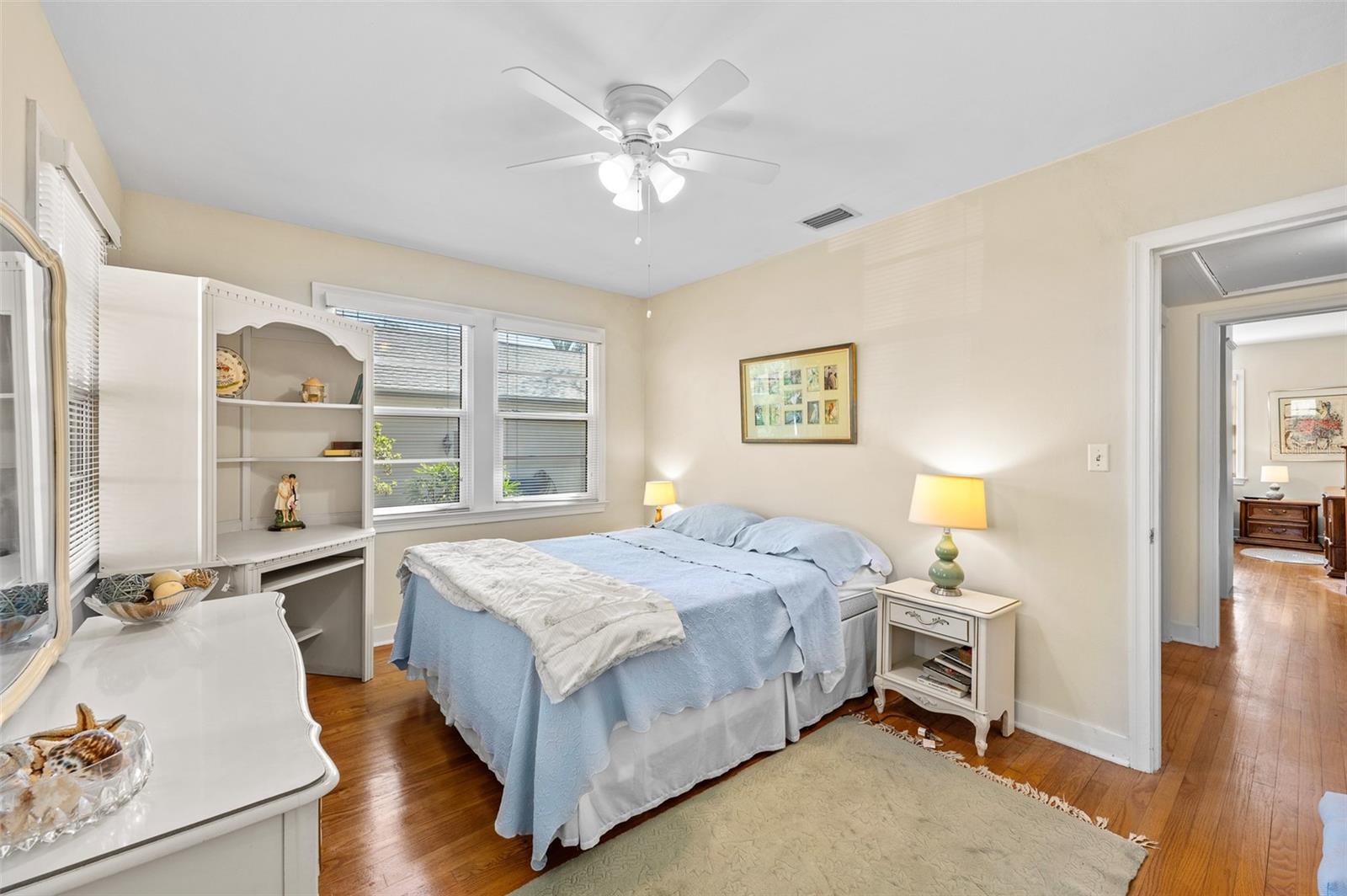 3810 W GRANADA ST, TAMPA, FL, 33629