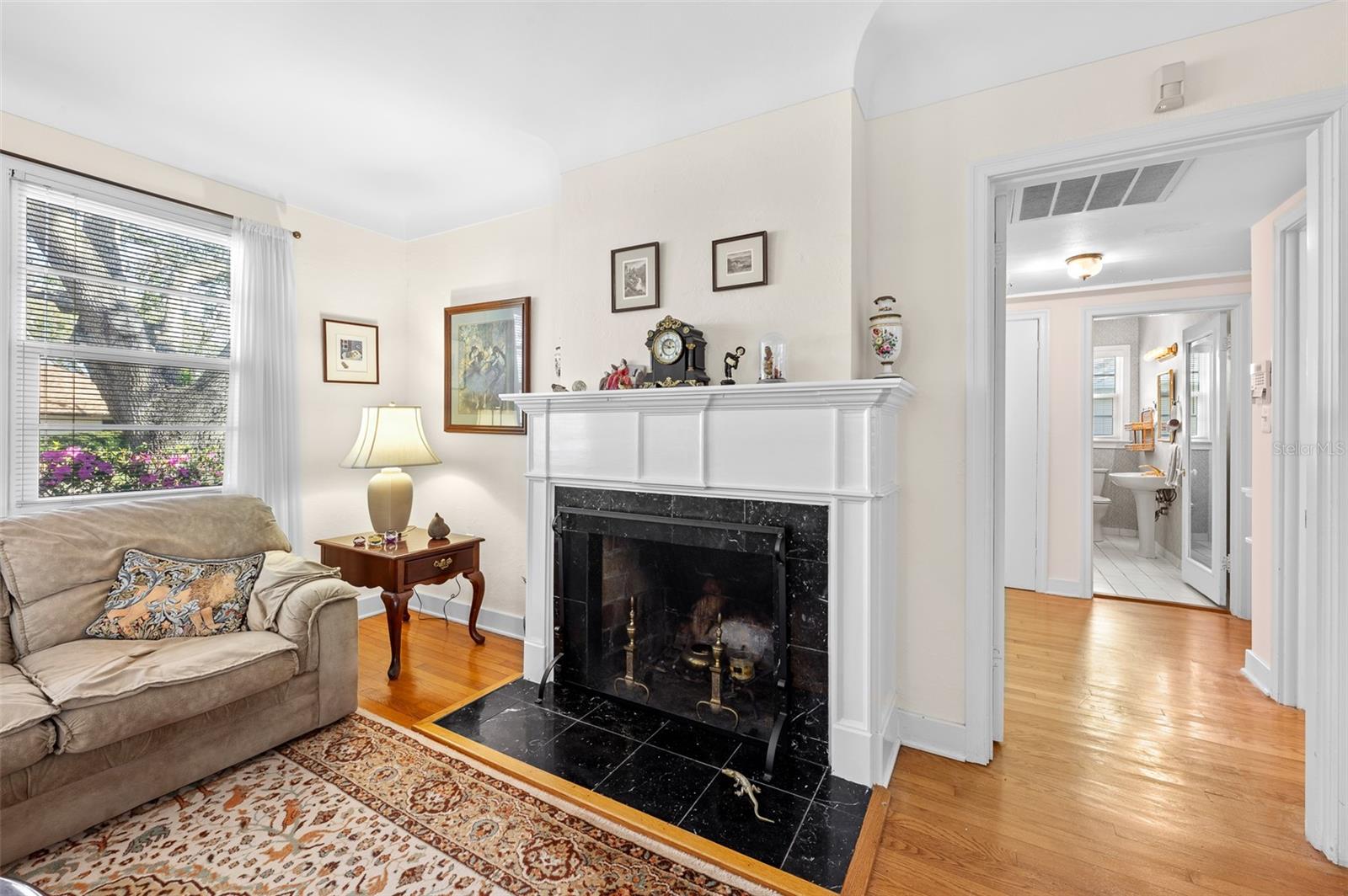 3810 W GRANADA ST, TAMPA, FL, 33629