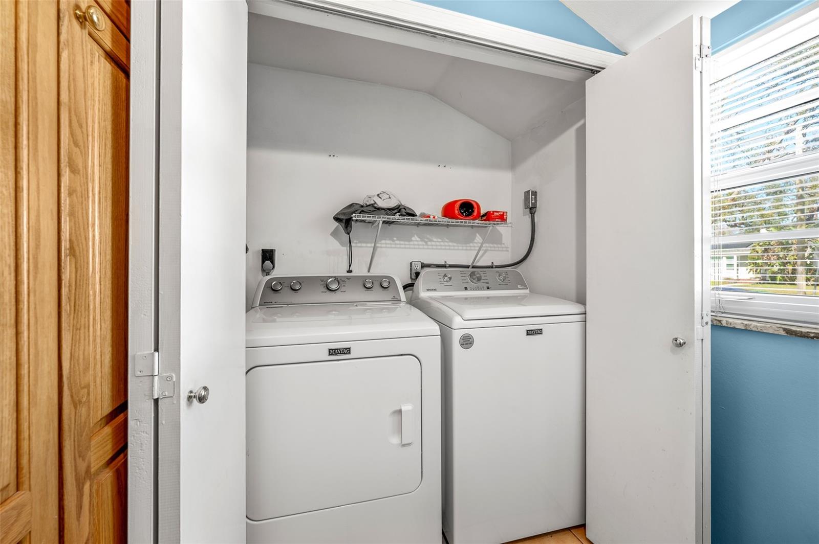 3810 W GRANADA ST, TAMPA, FL, 33629