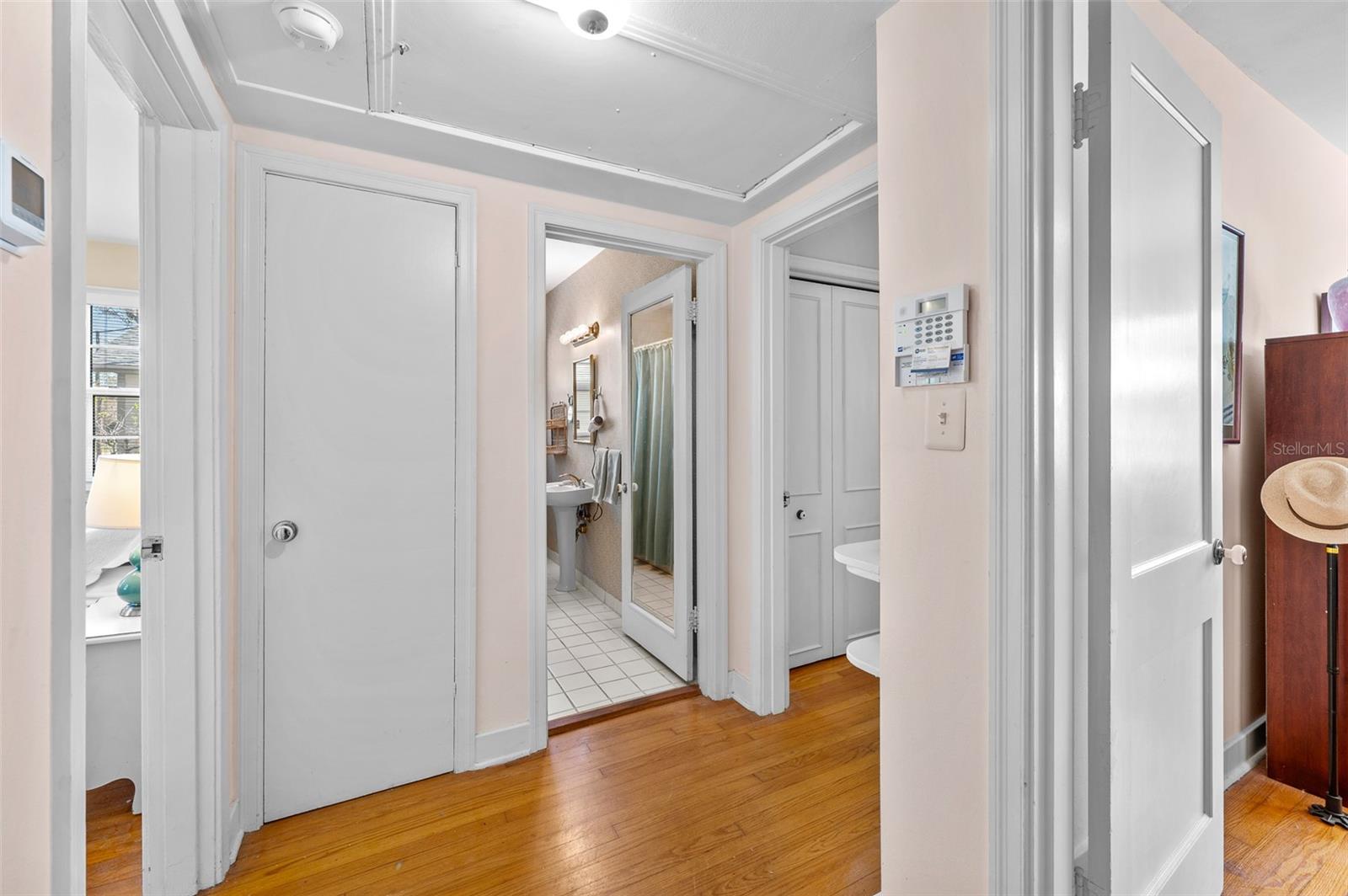 3810 W GRANADA ST, TAMPA, FL, 33629